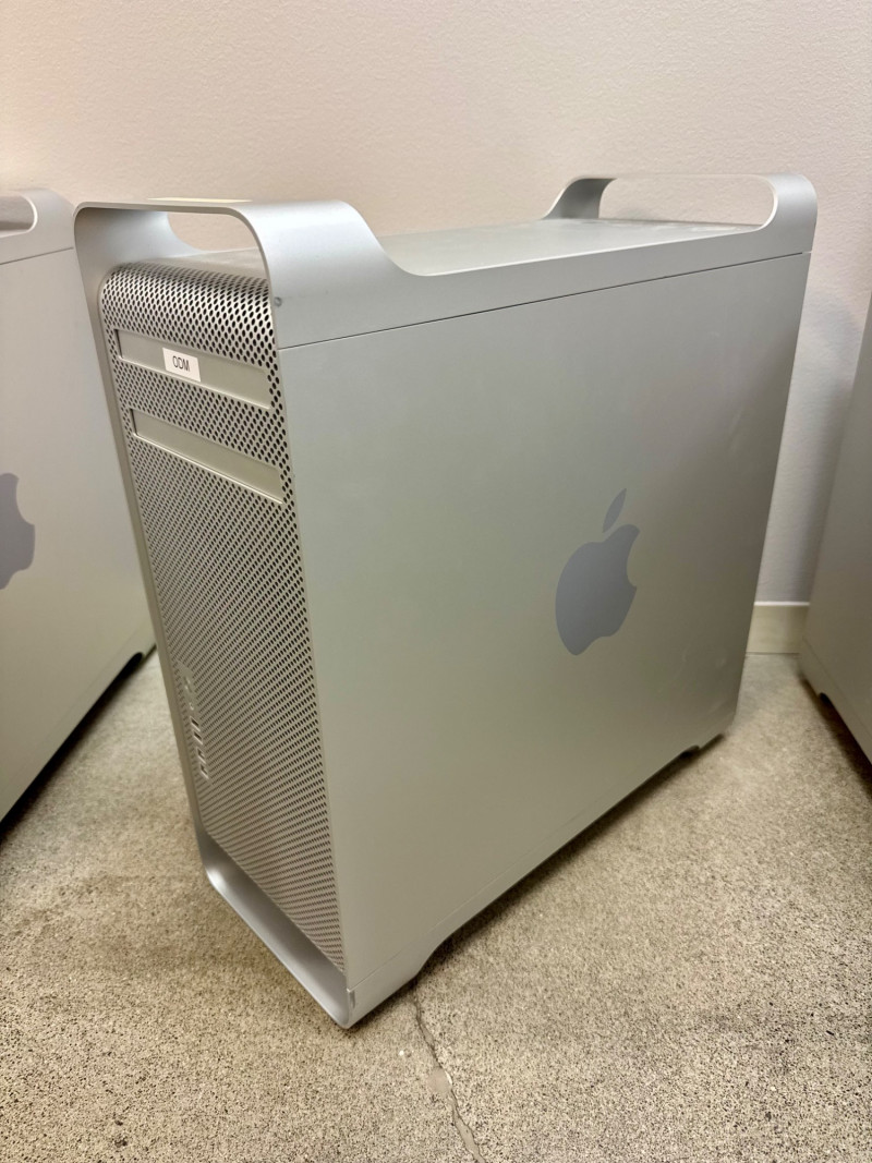 Placeholder
