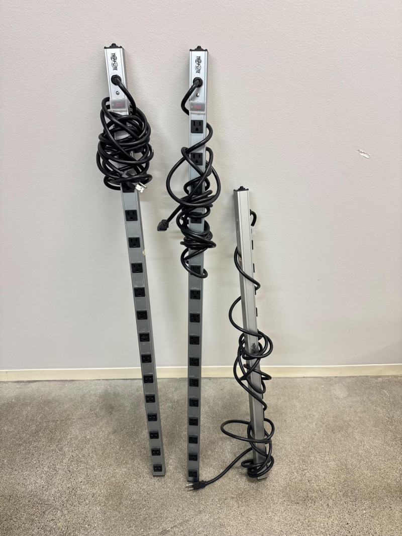 Placeholder