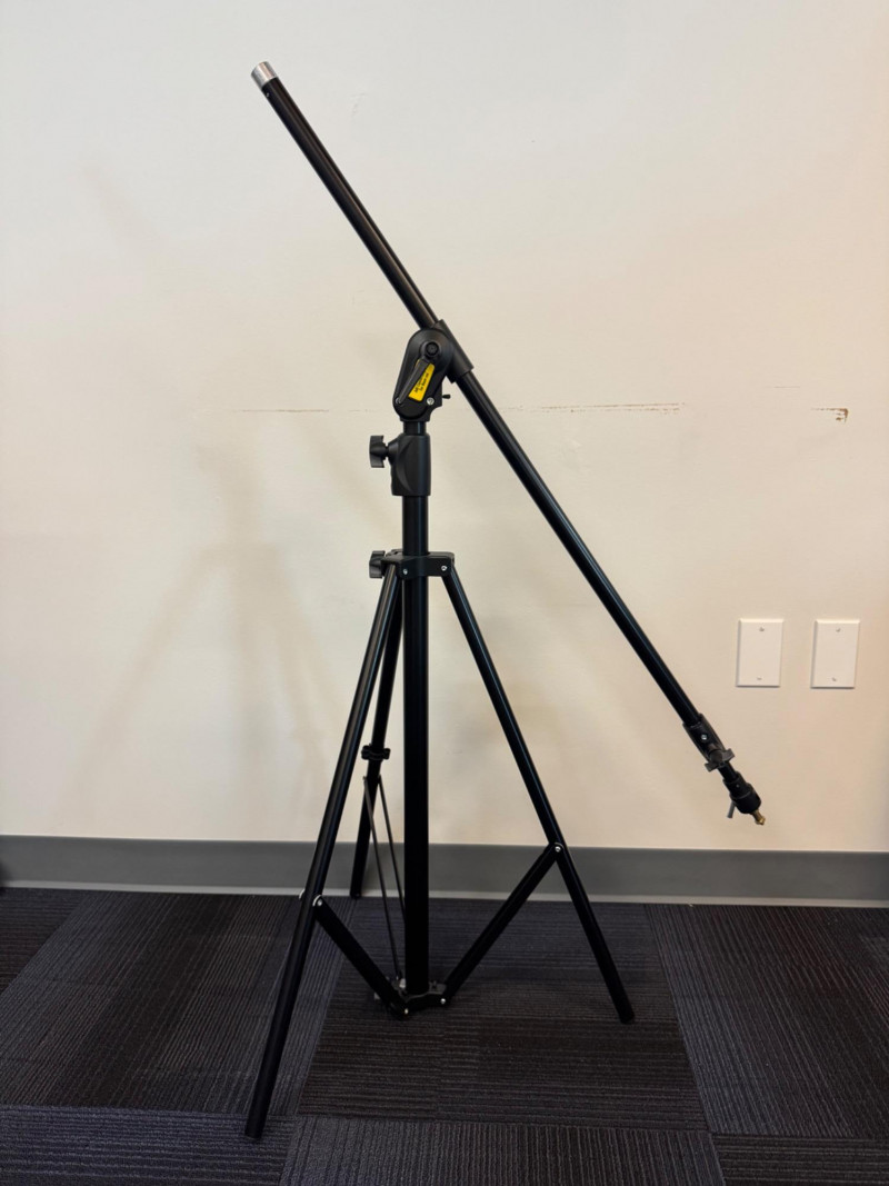 Placeholder