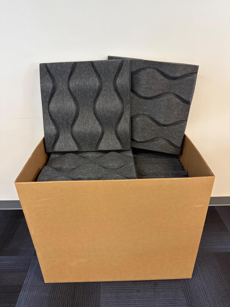 Placeholder