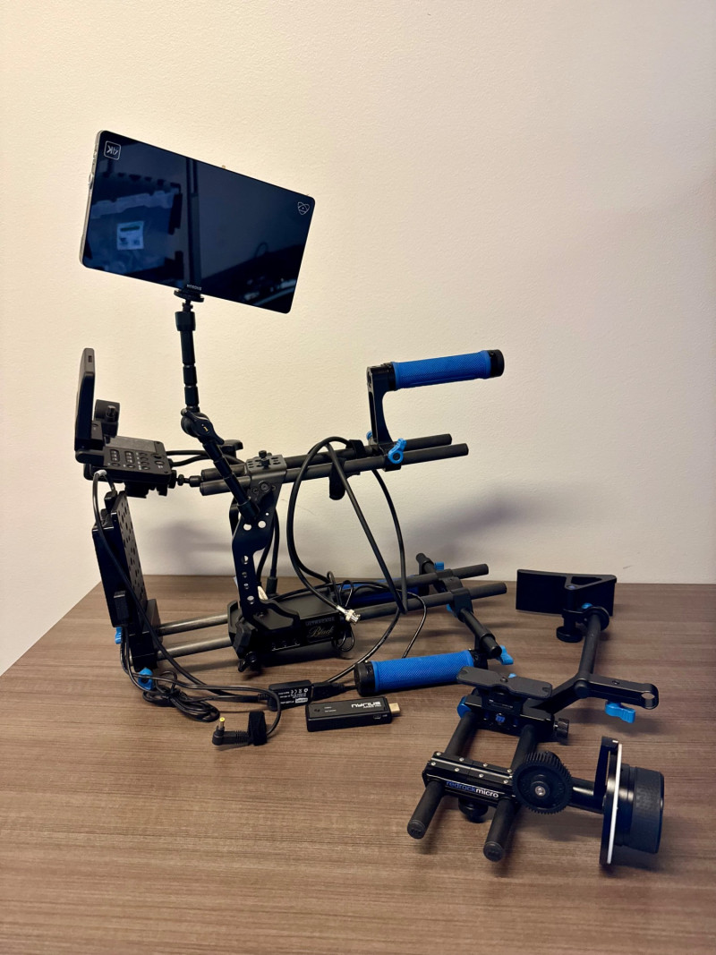 Placeholder