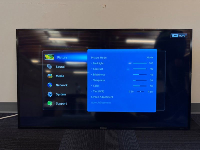 Placeholder
