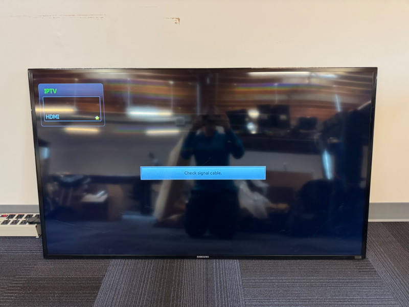 Placeholder