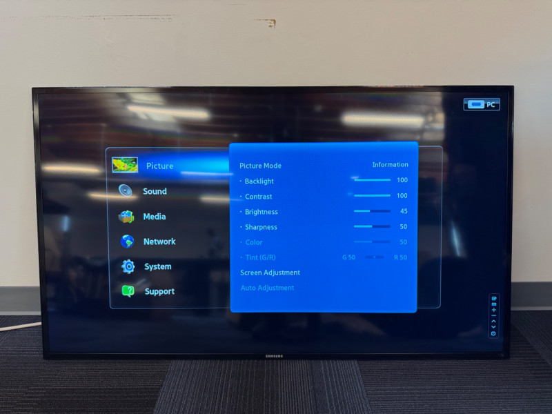 Placeholder