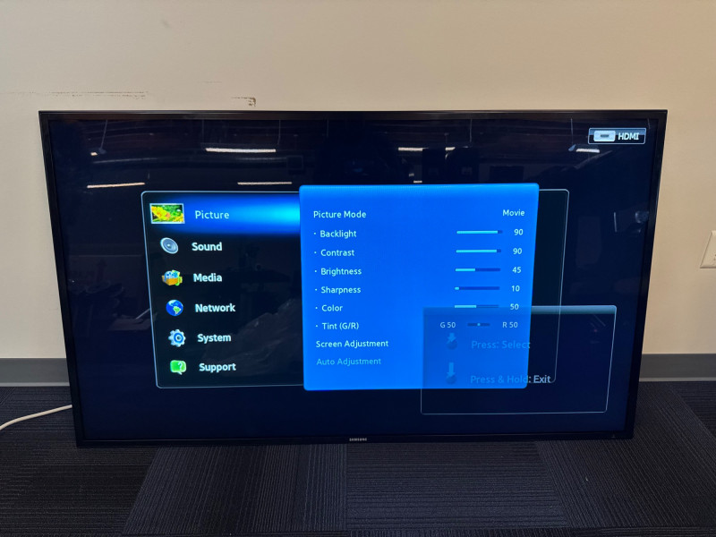 Placeholder
