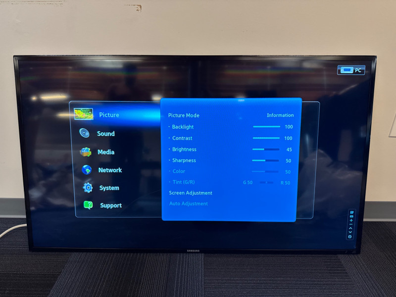 Placeholder