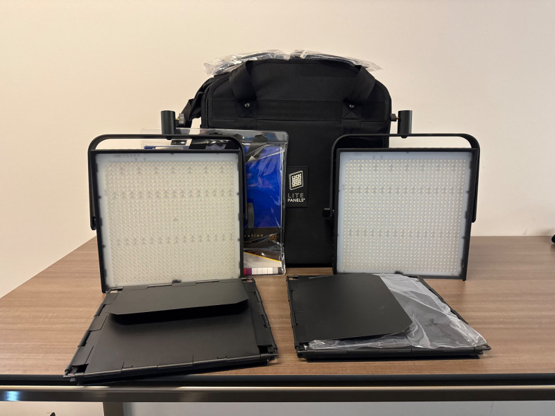 Placeholder