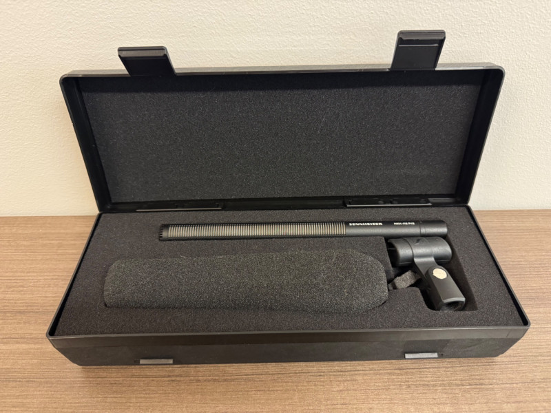 Placeholder