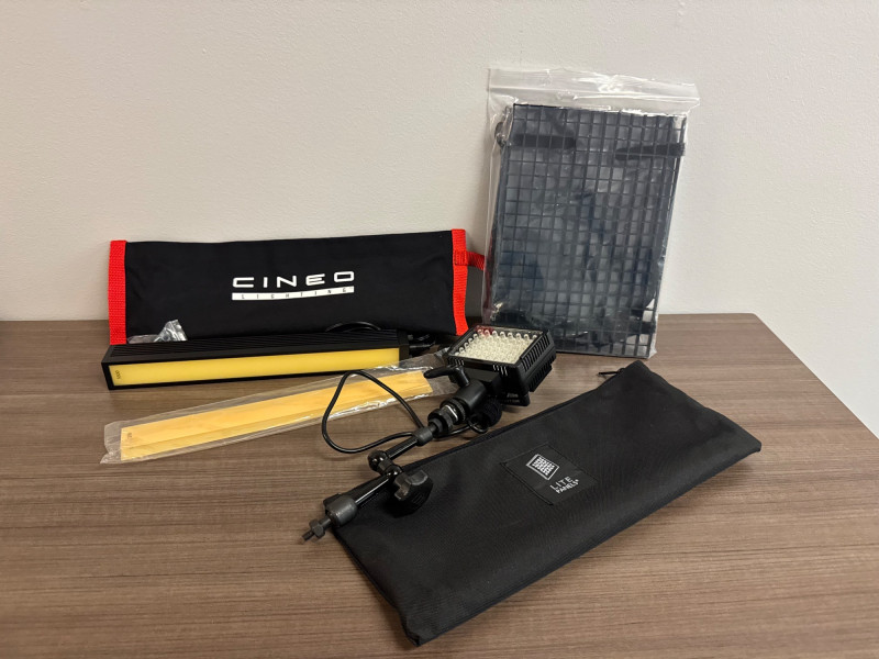 Placeholder