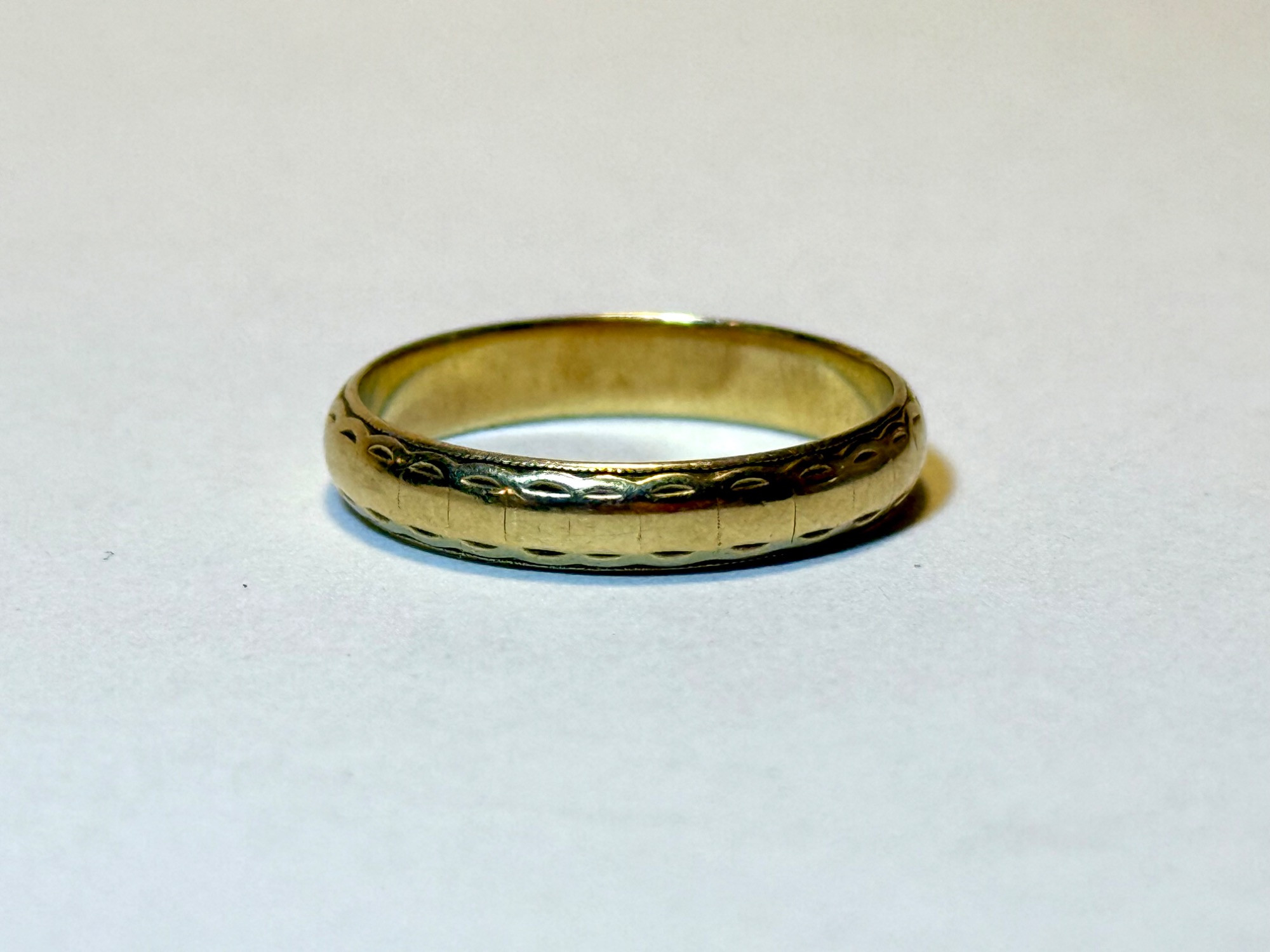 Placeholder
