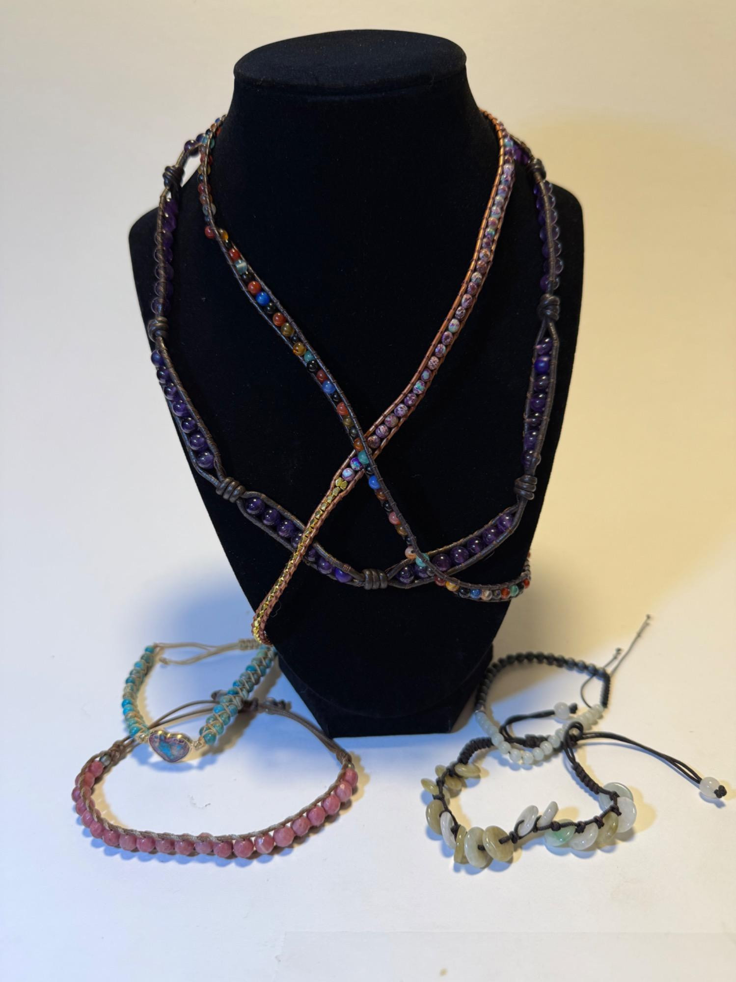 Placeholder