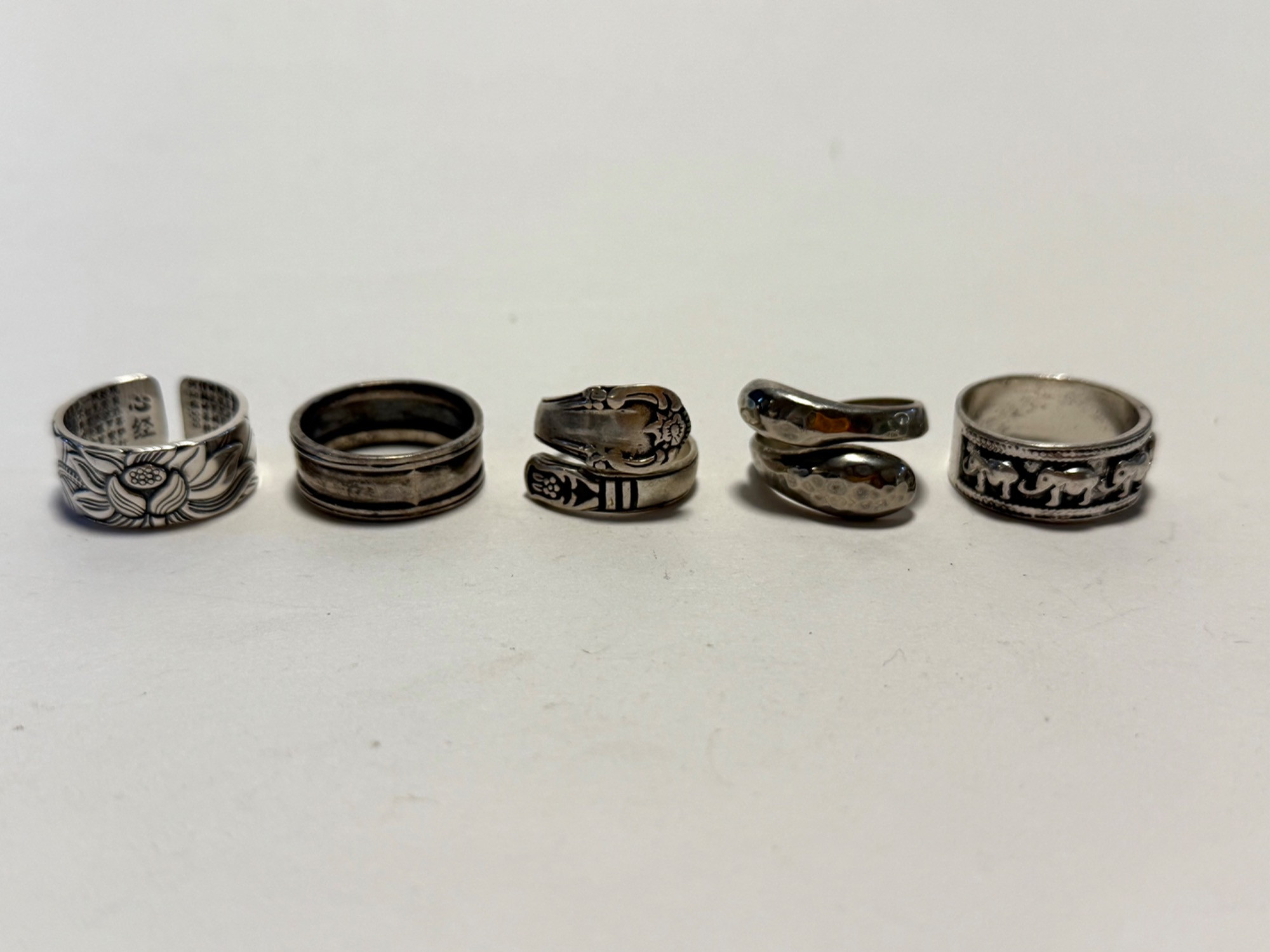 Placeholder