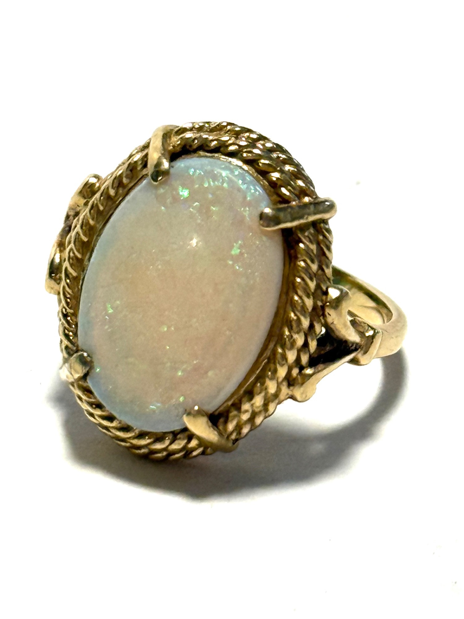 Placeholder