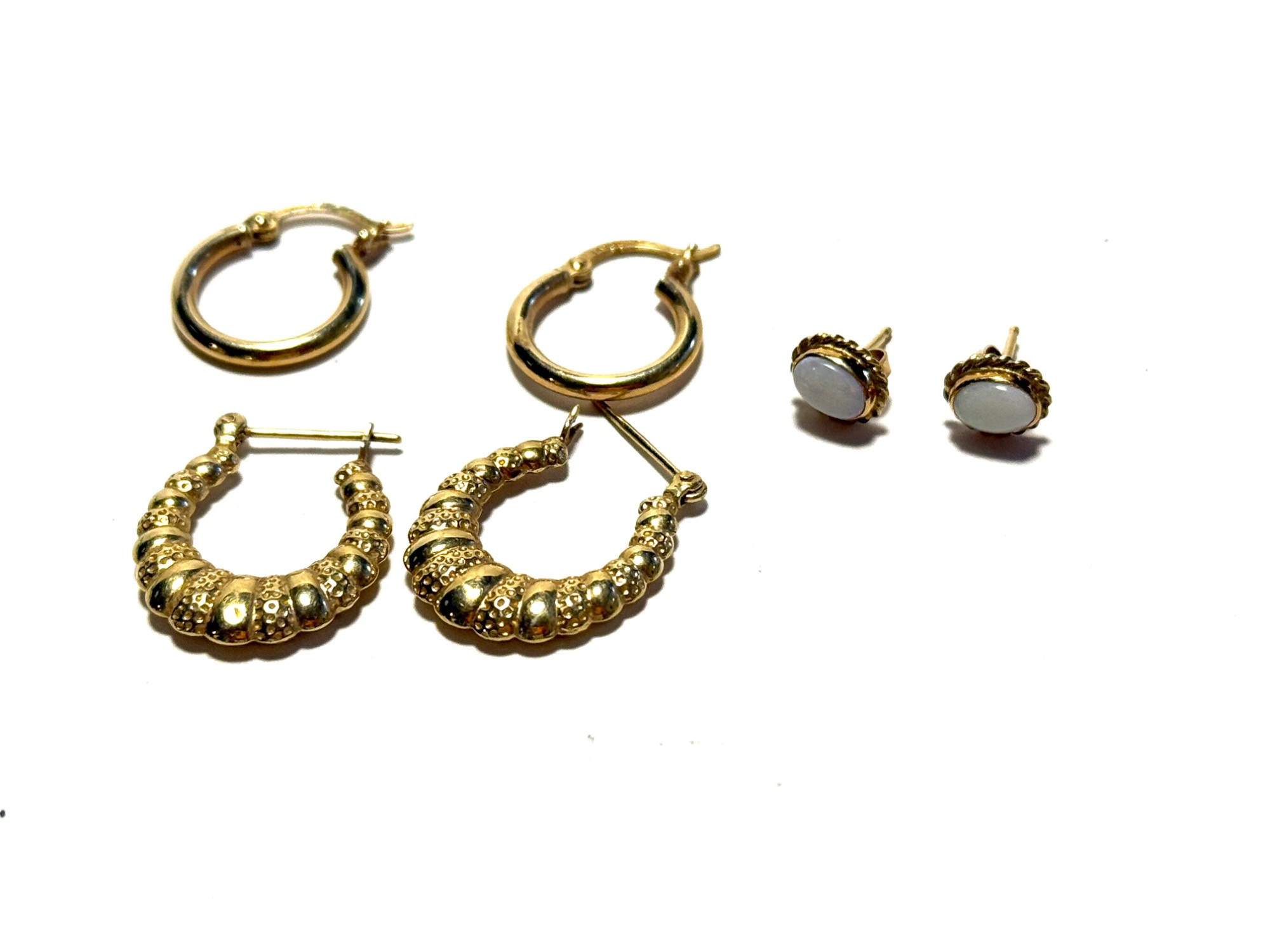 Placeholder
