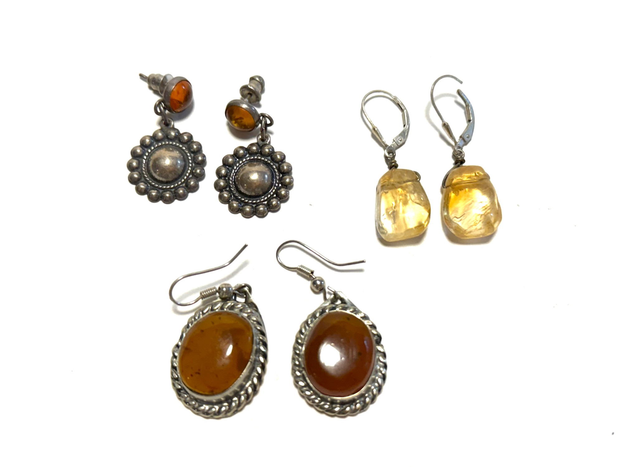 Placeholder