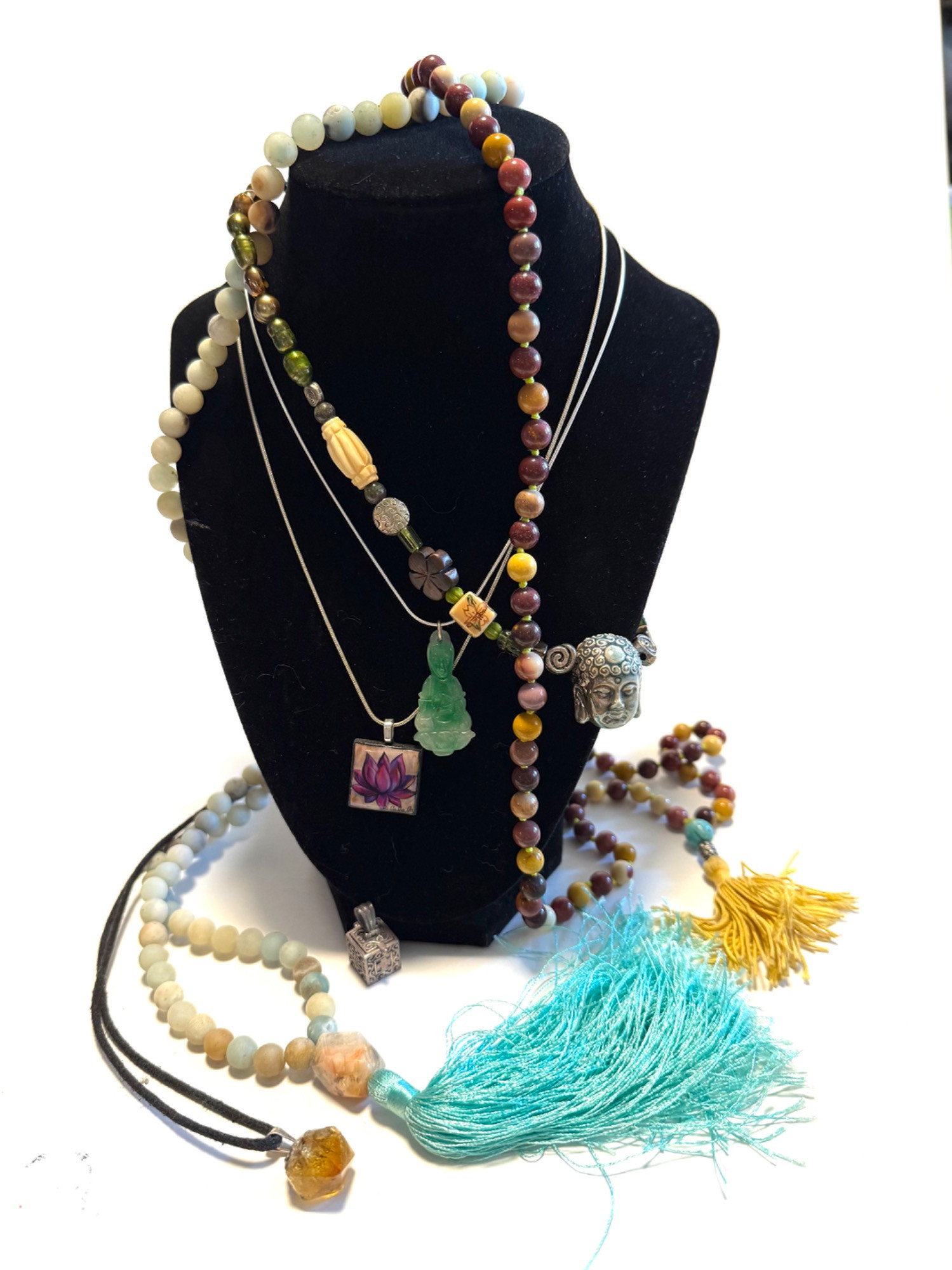 Placeholder