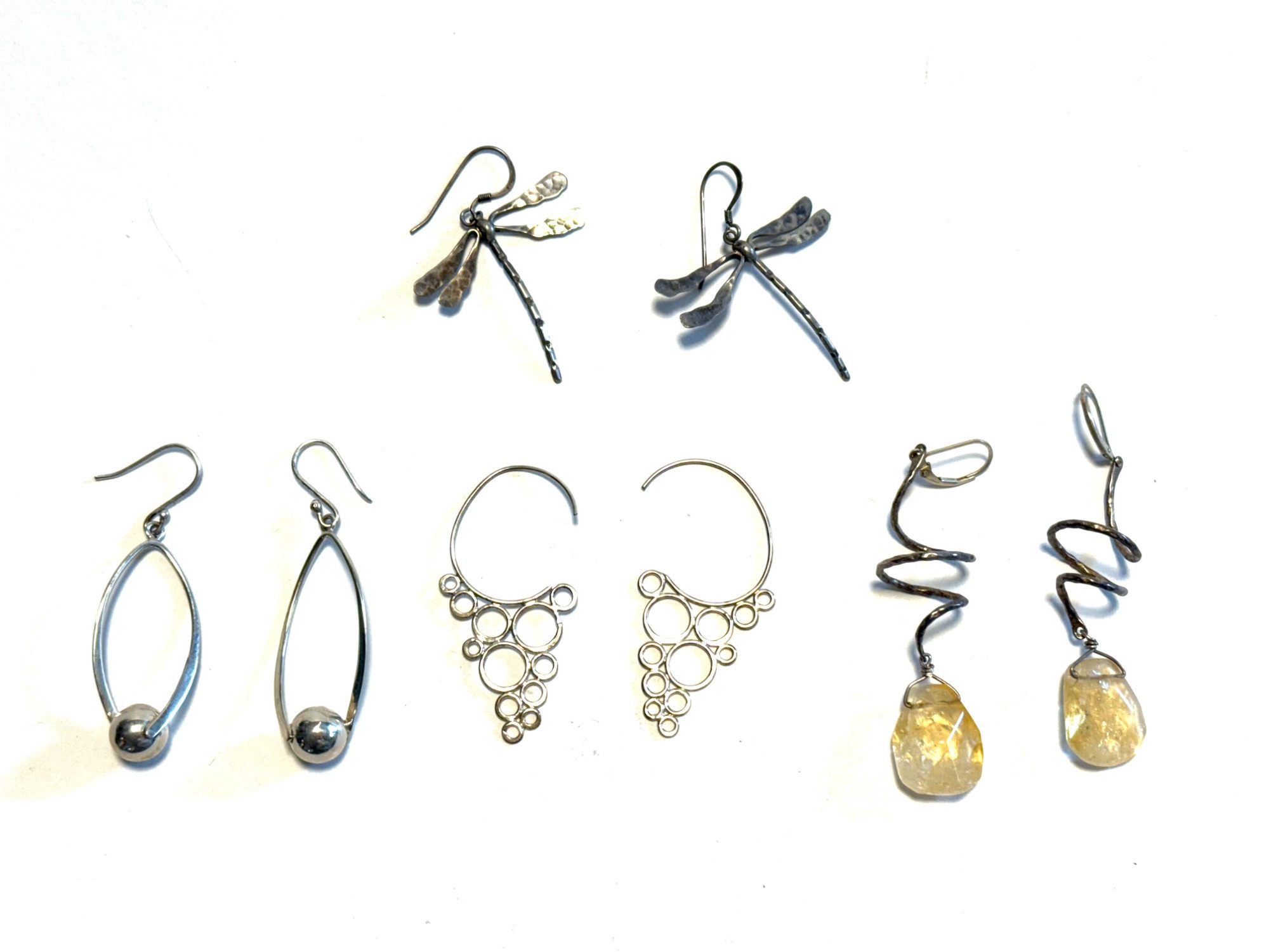 Placeholder