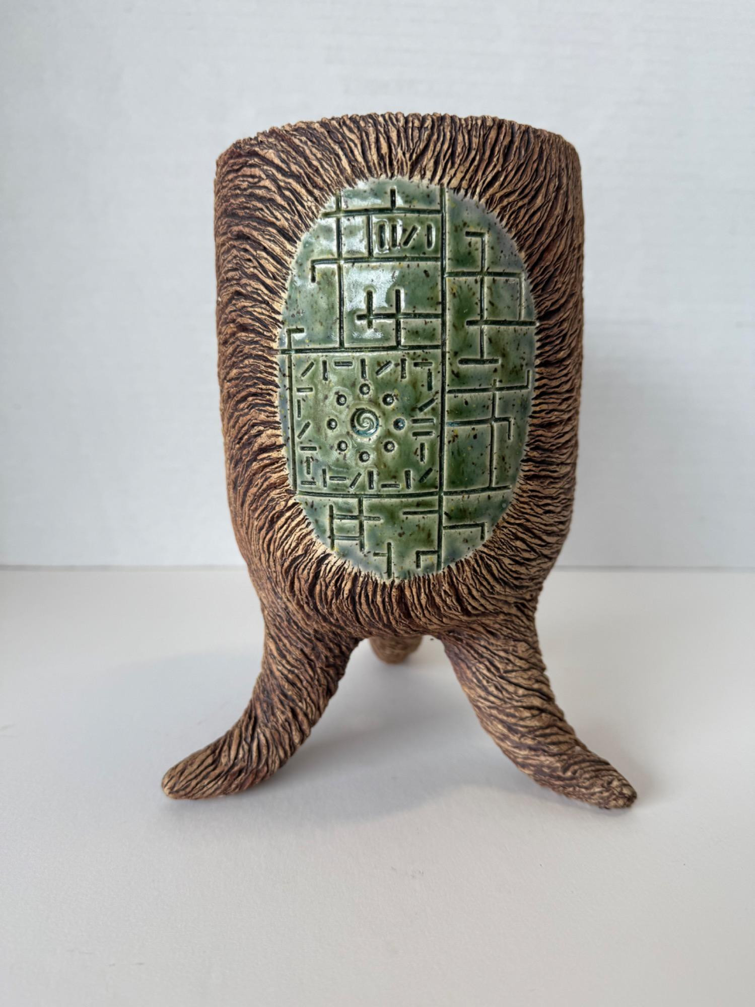 Placeholder
