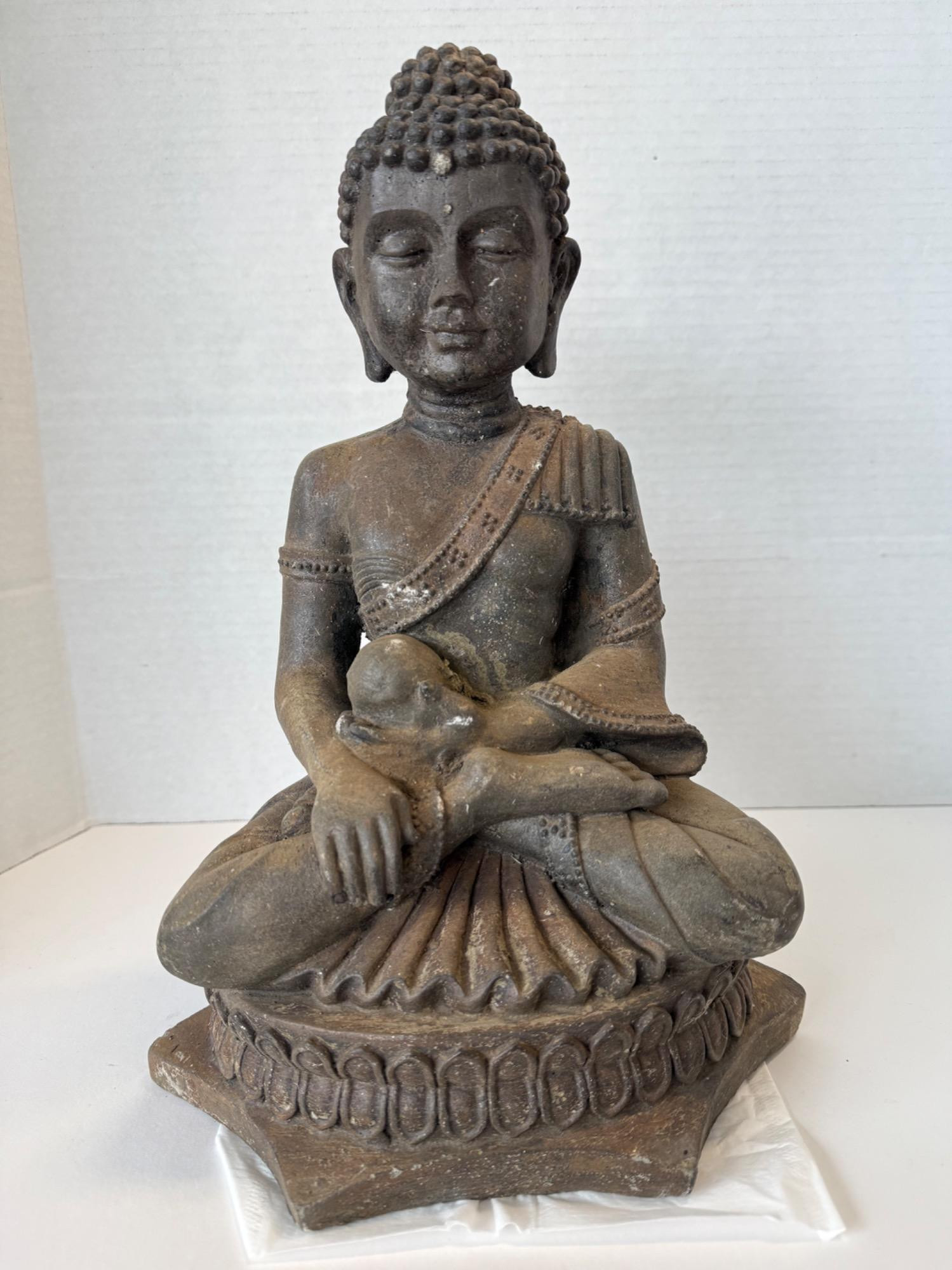 Placeholder