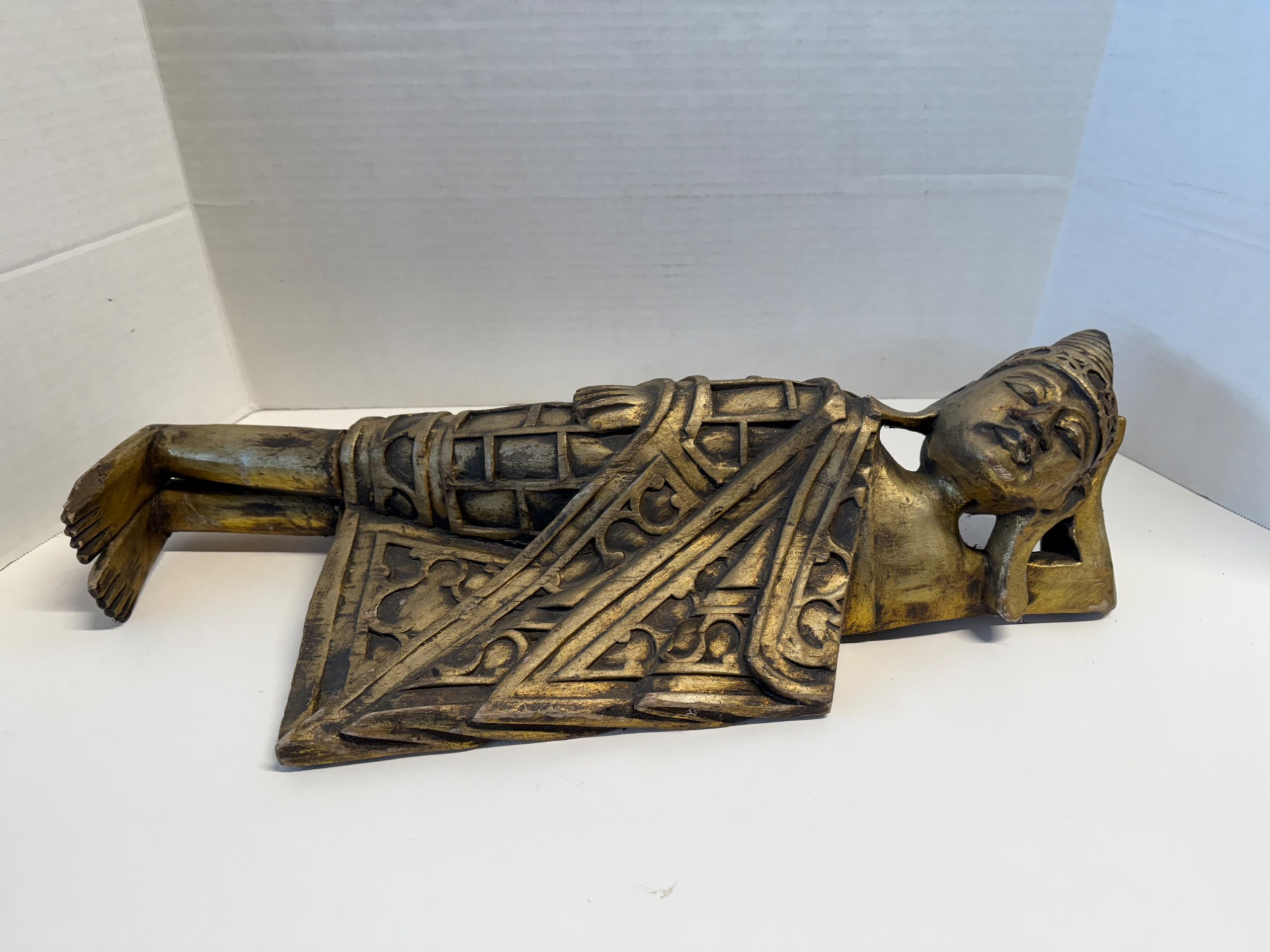 Placeholder