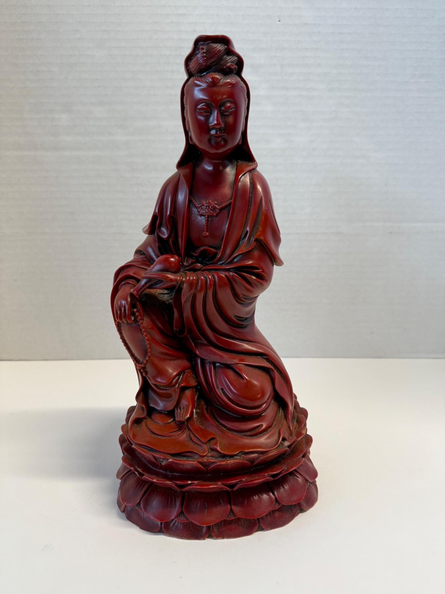 Placeholder
