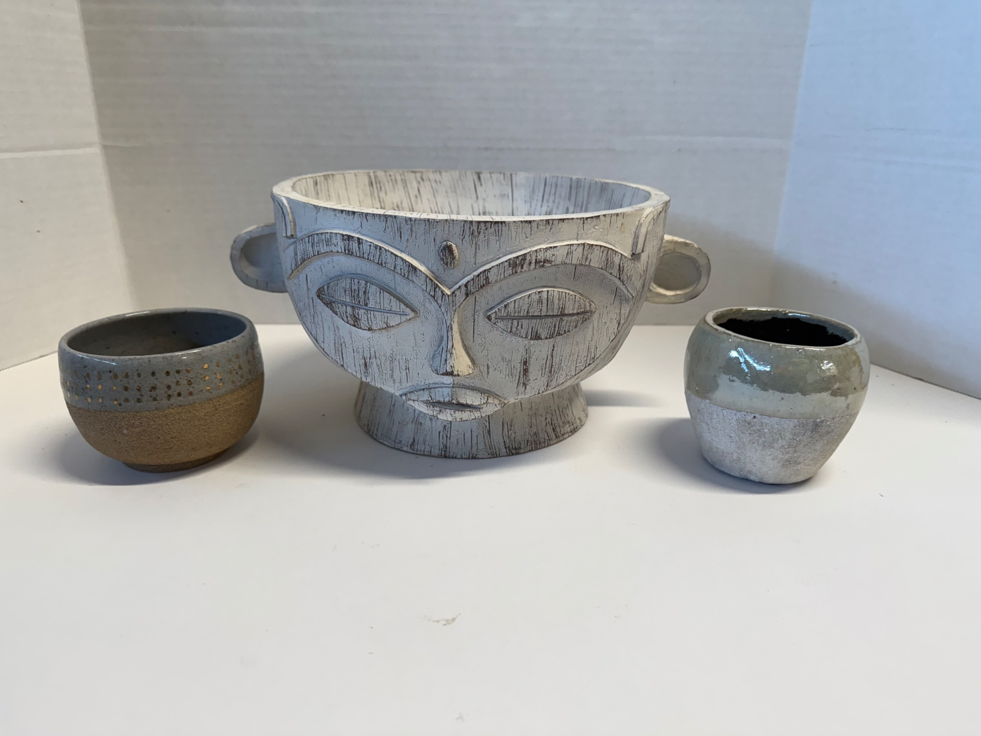 Placeholder