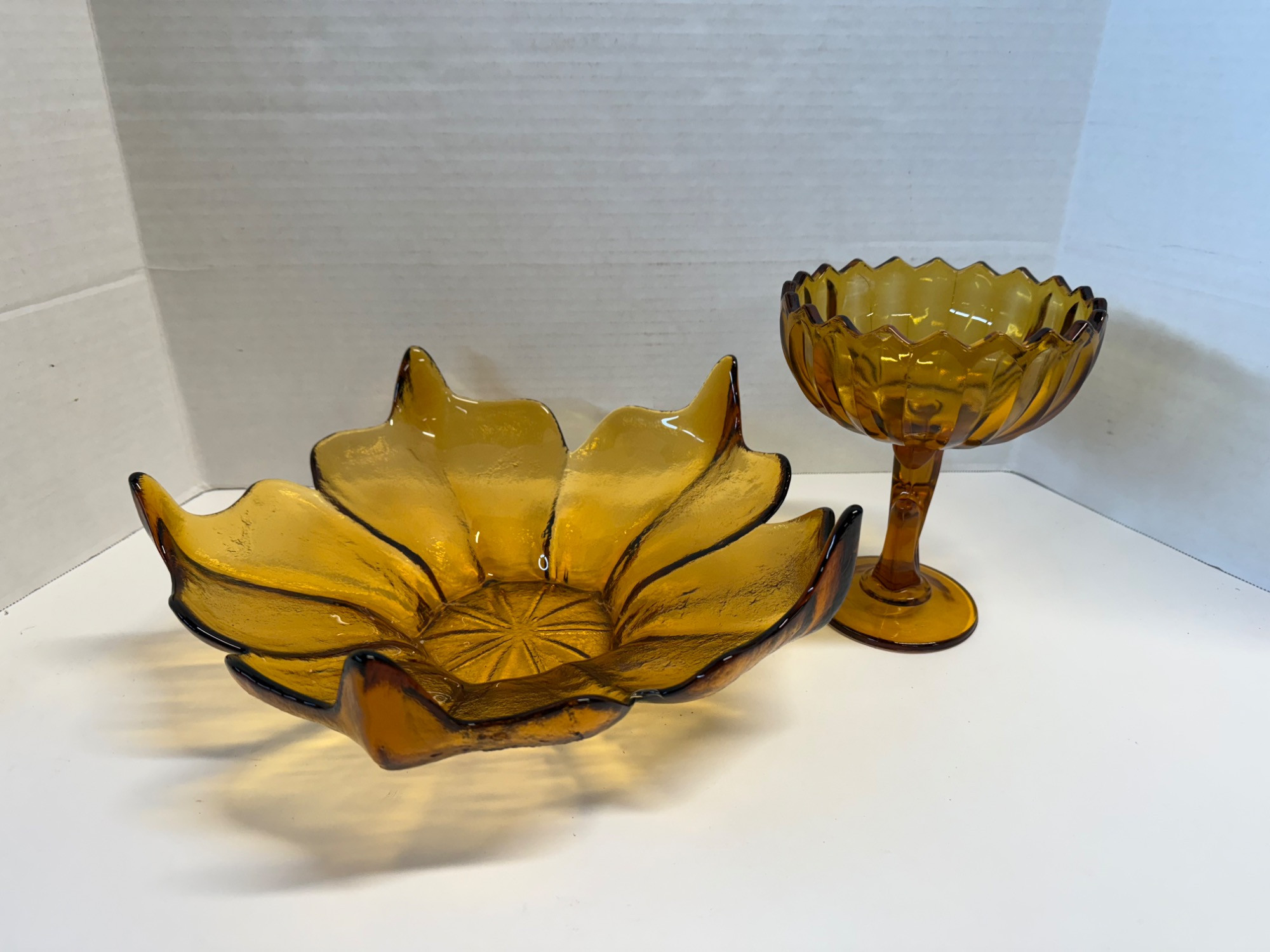 Placeholder
