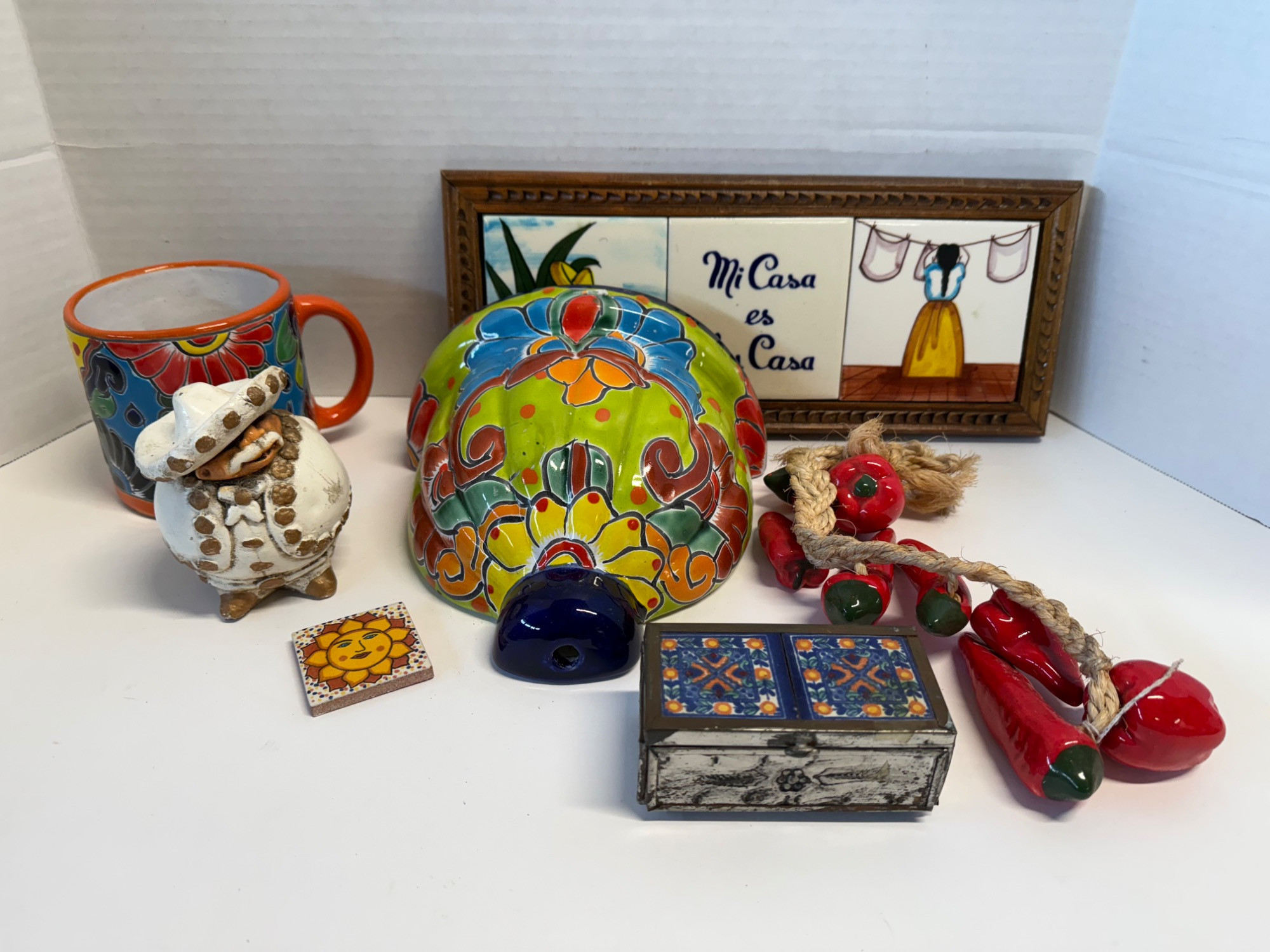 Placeholder