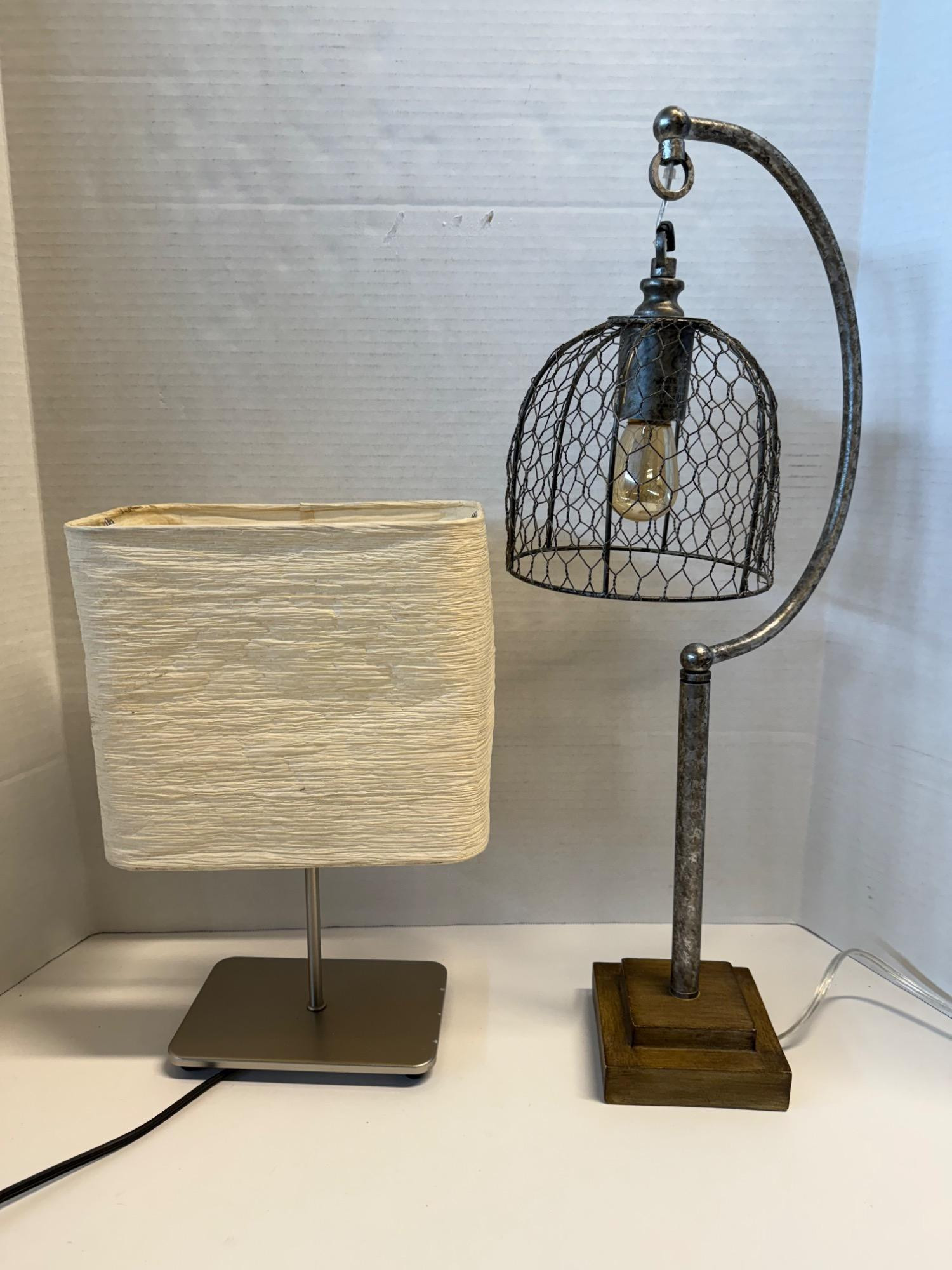 Placeholder