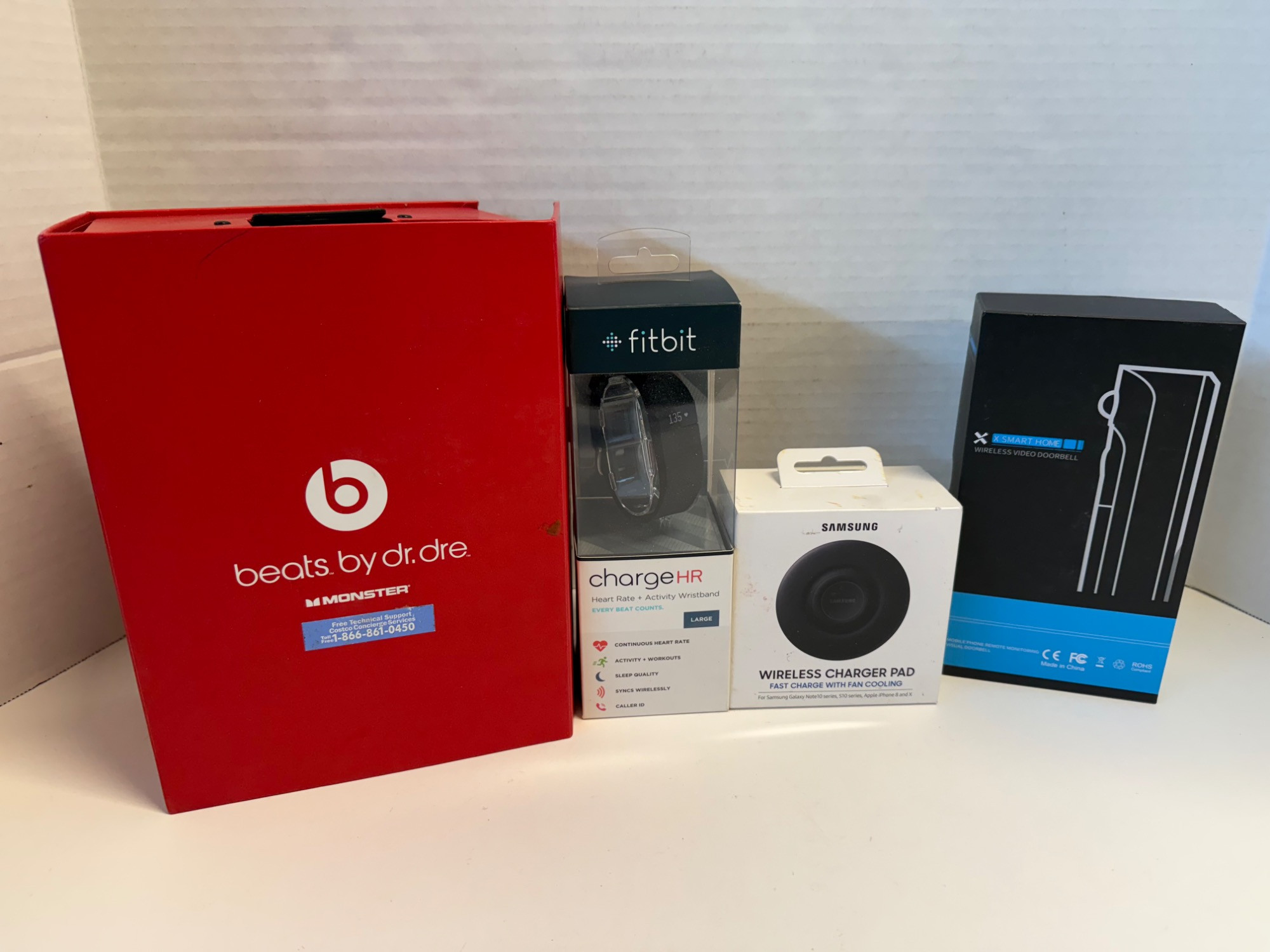 Placeholder