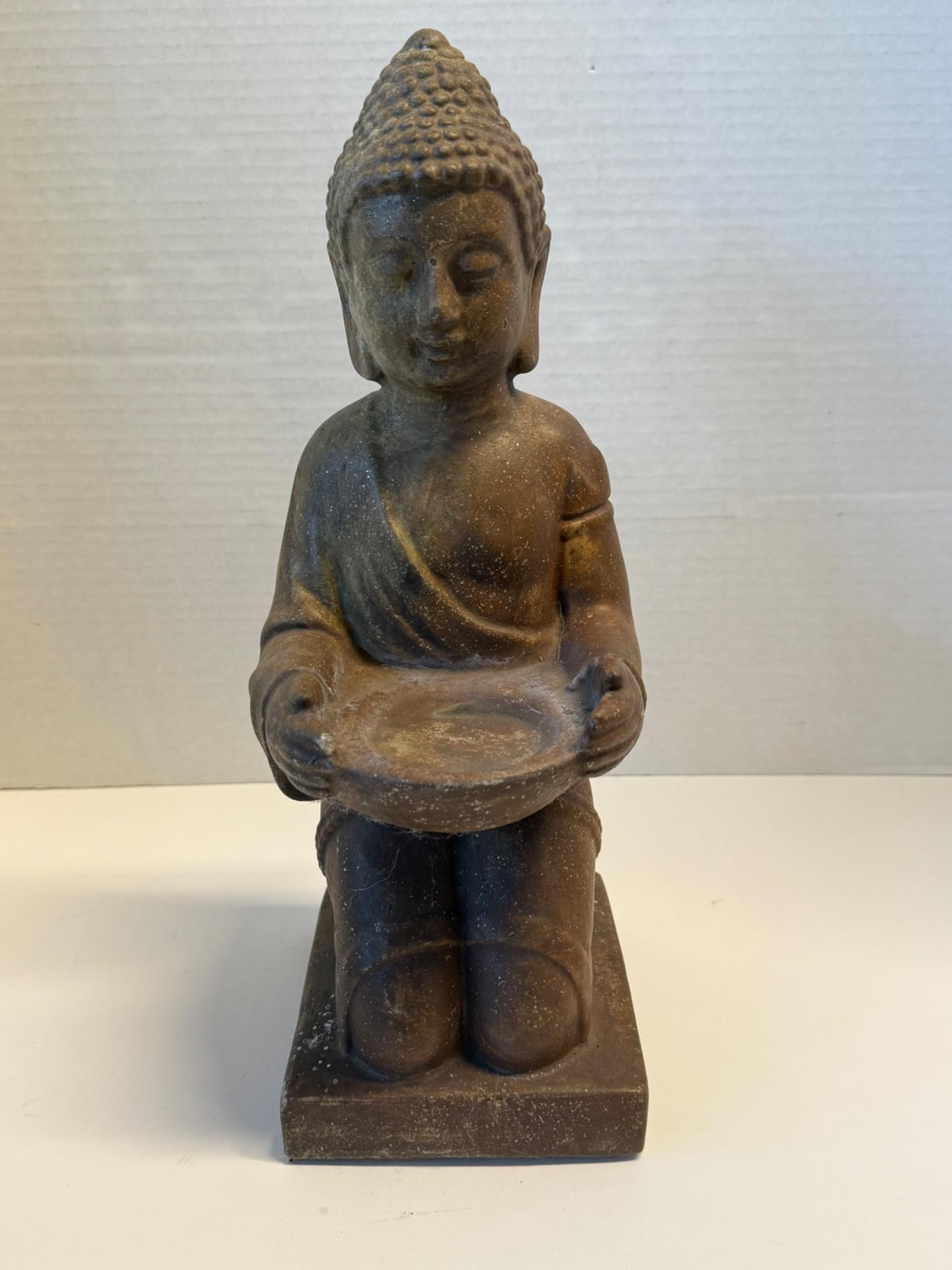 Placeholder