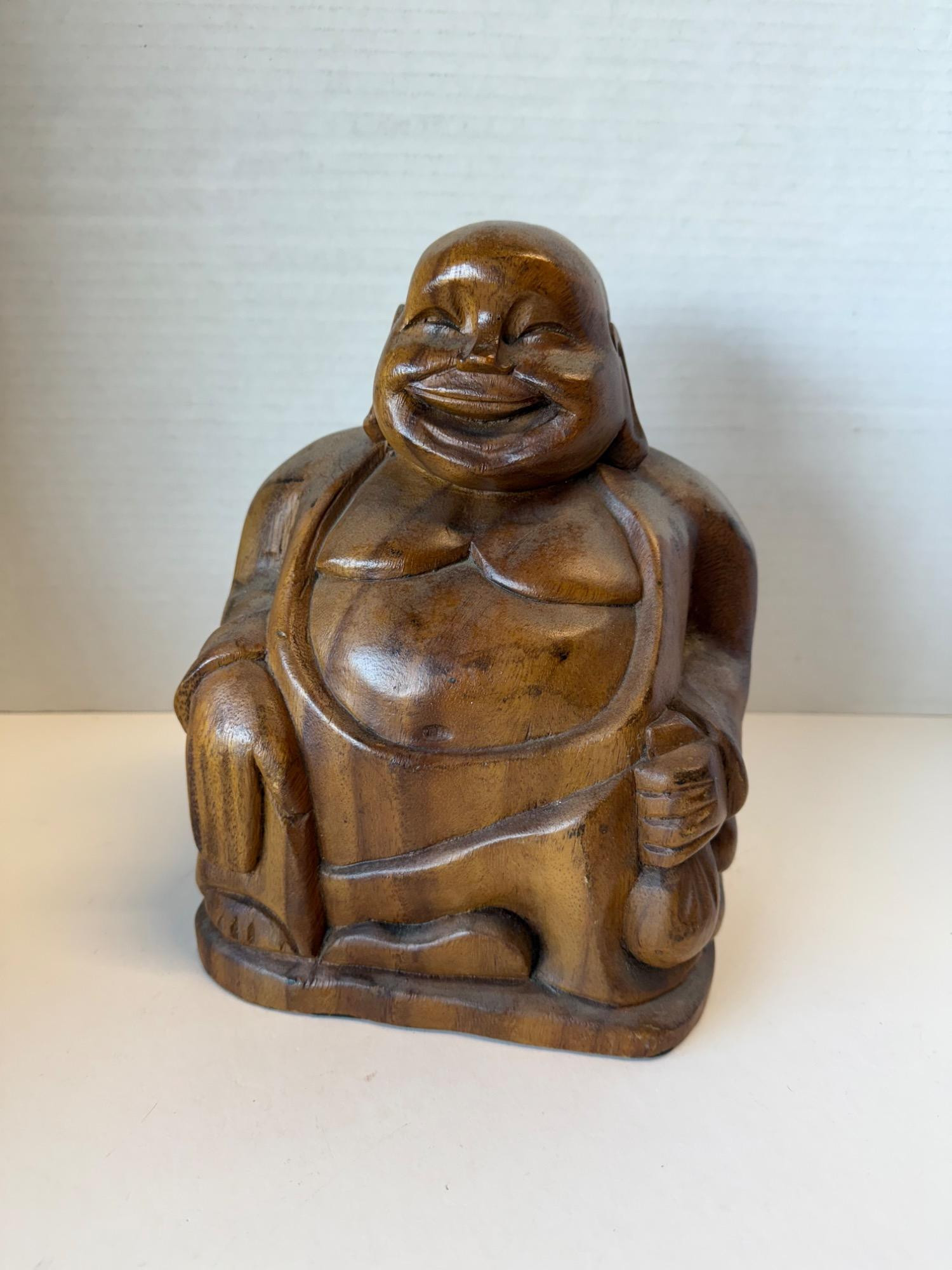 Placeholder