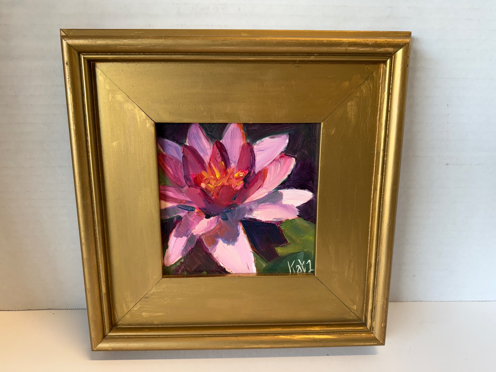 Placeholder