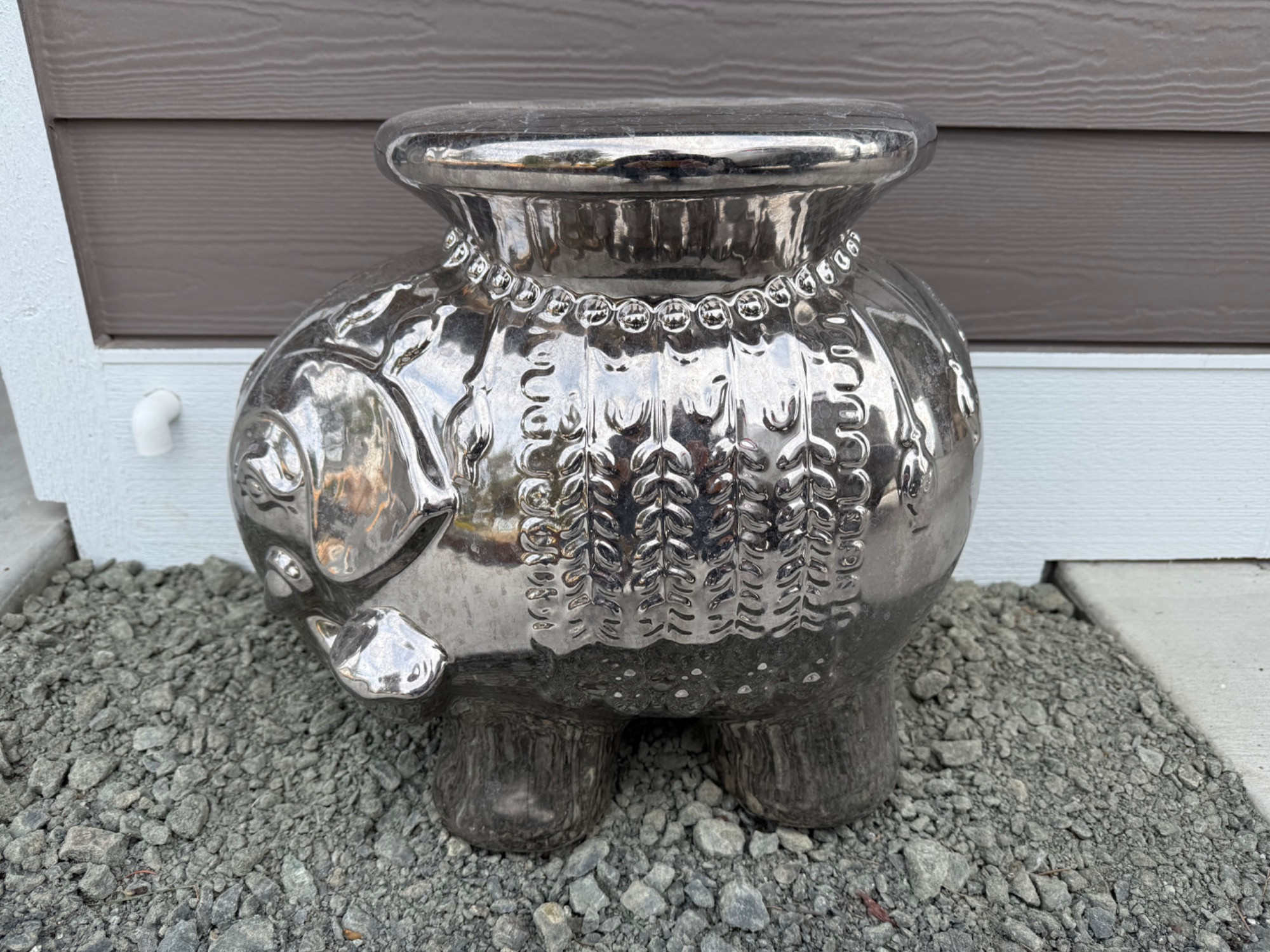 Placeholder