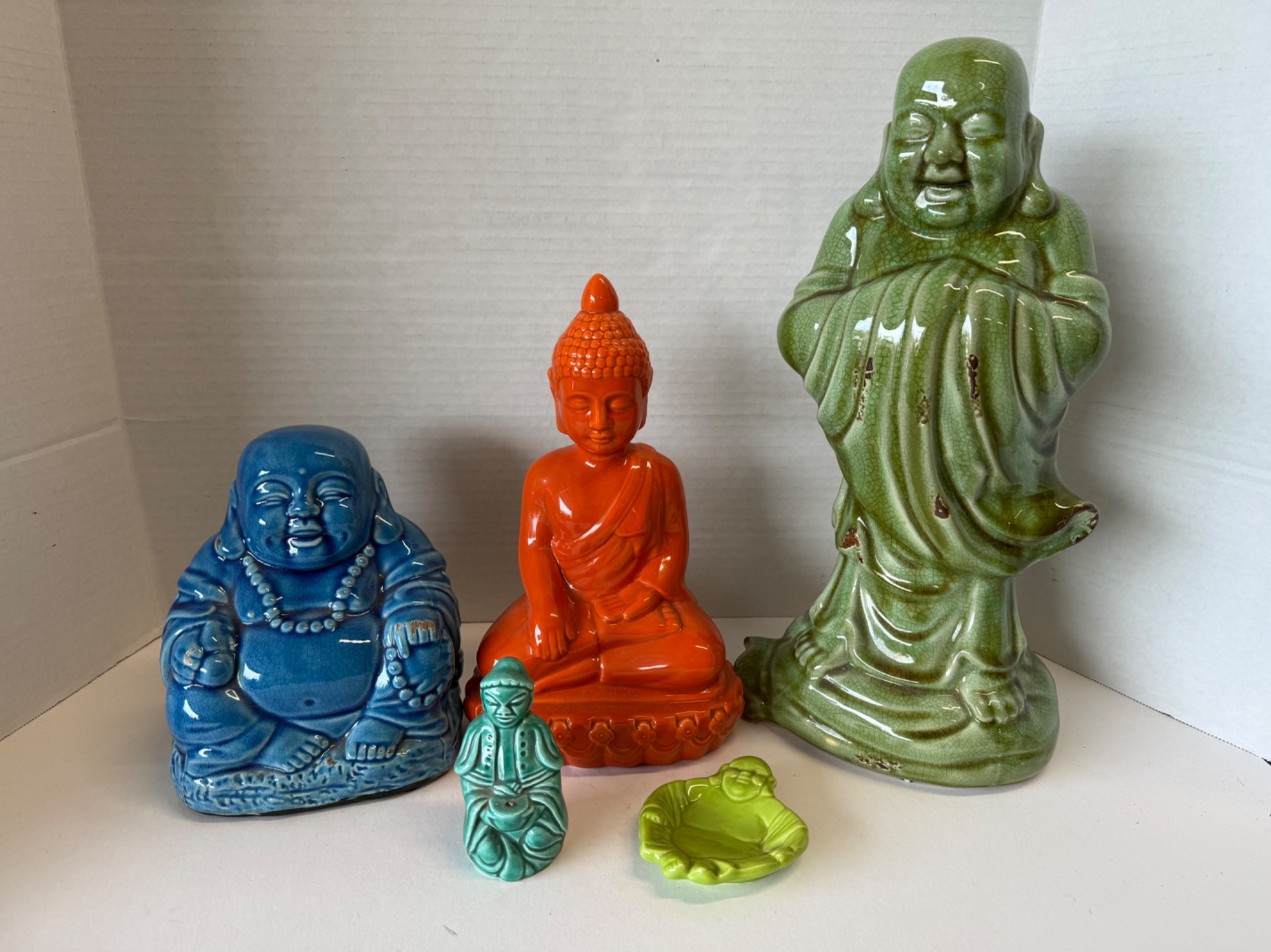 Placeholder