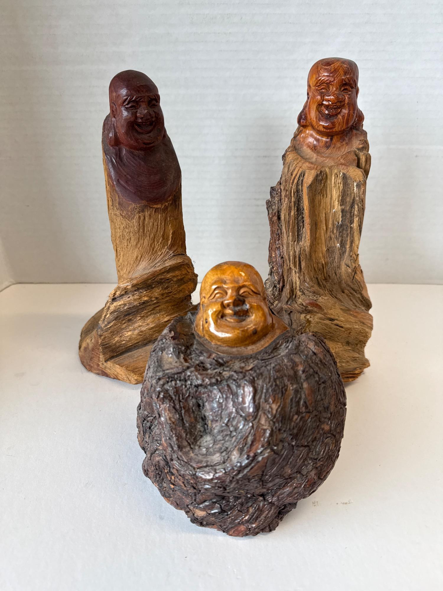 Placeholder