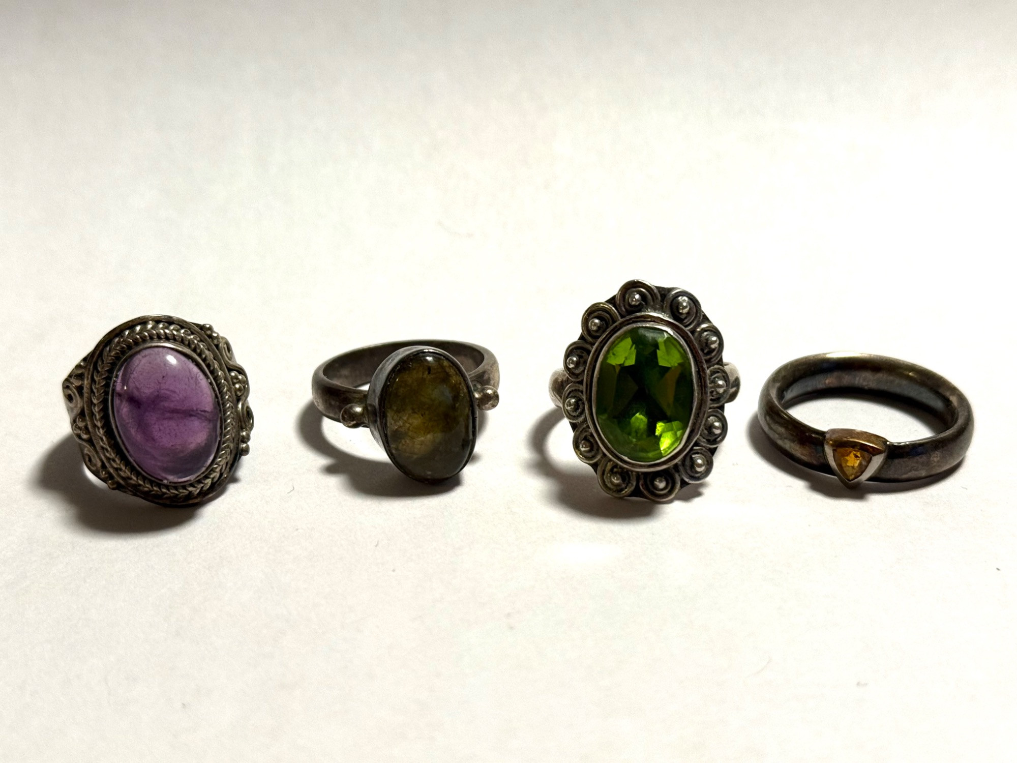 Placeholder