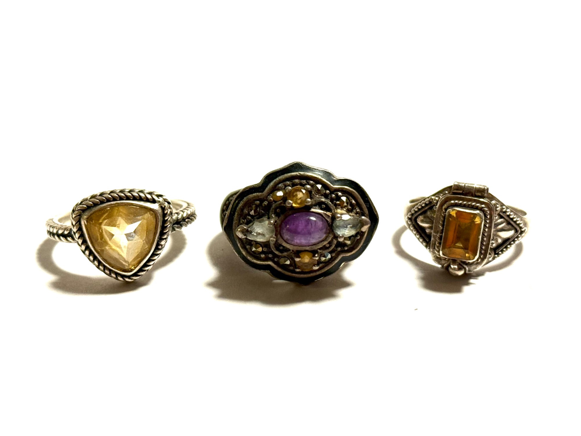 Placeholder