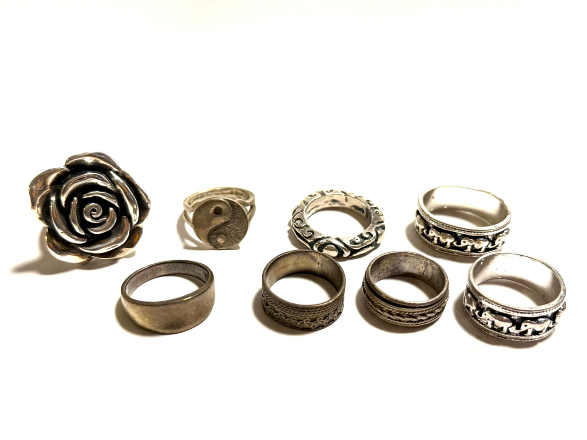 Placeholder
