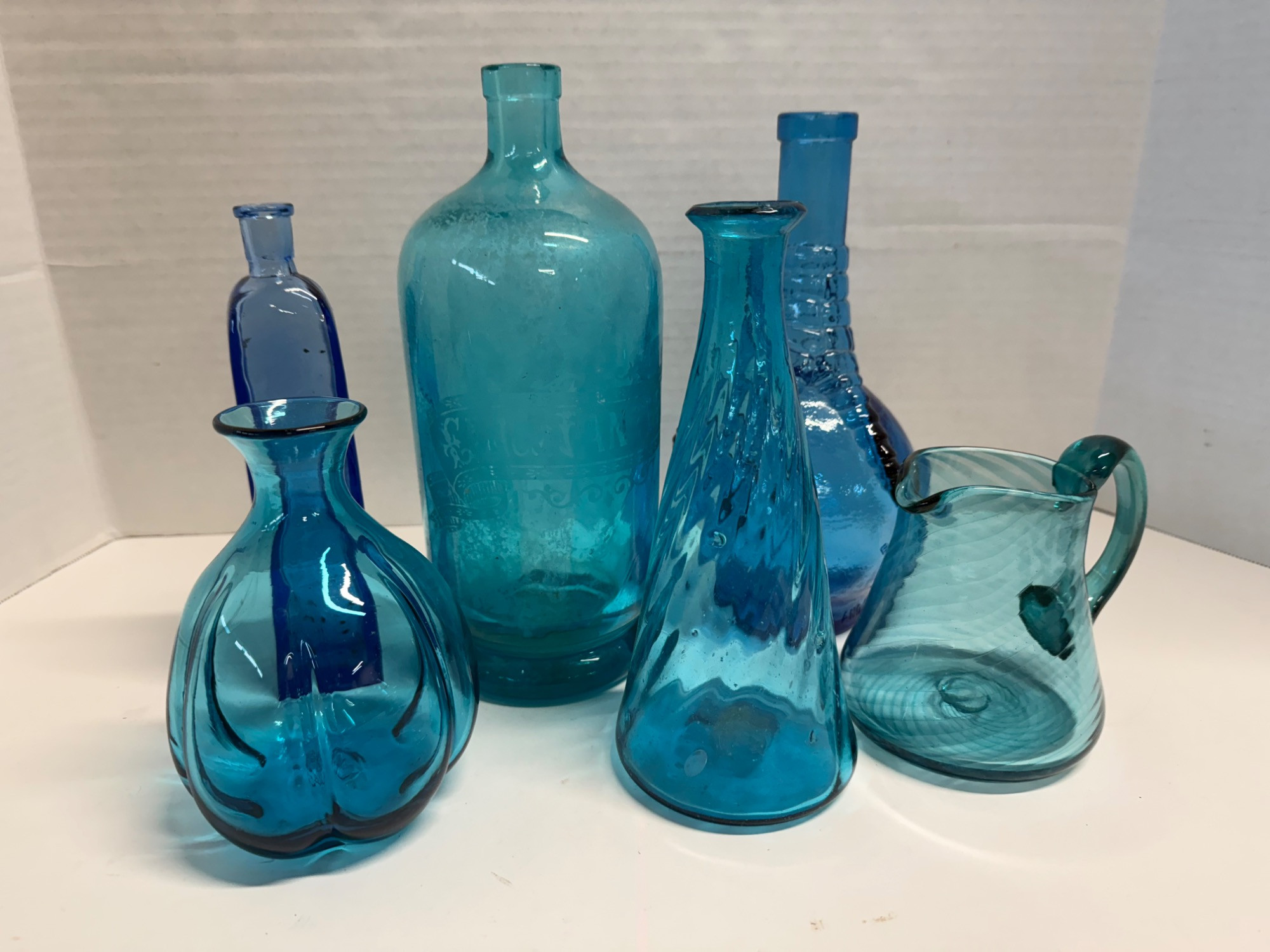Placeholder