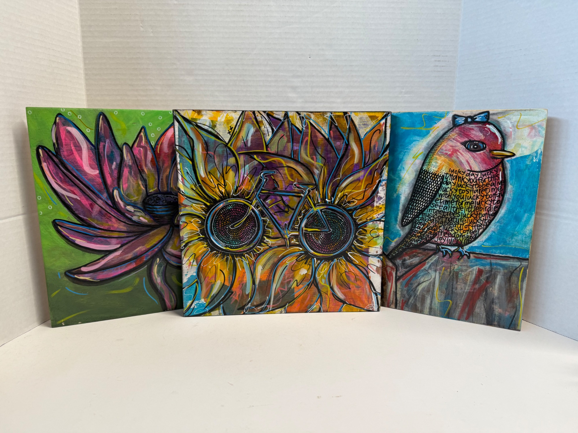 Placeholder