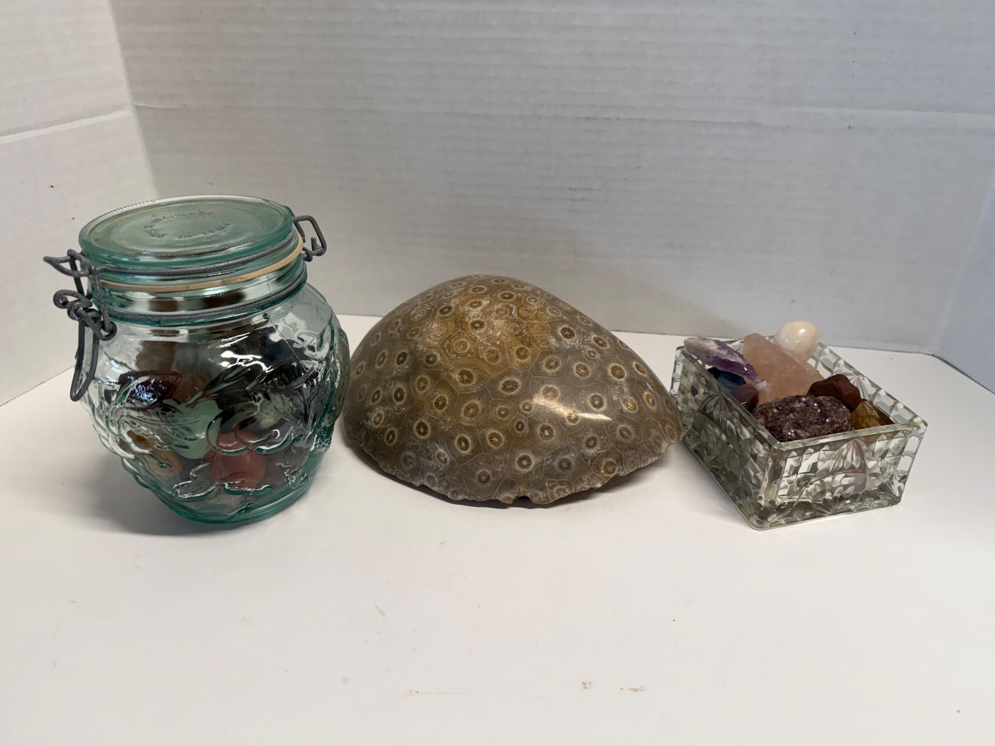 Placeholder