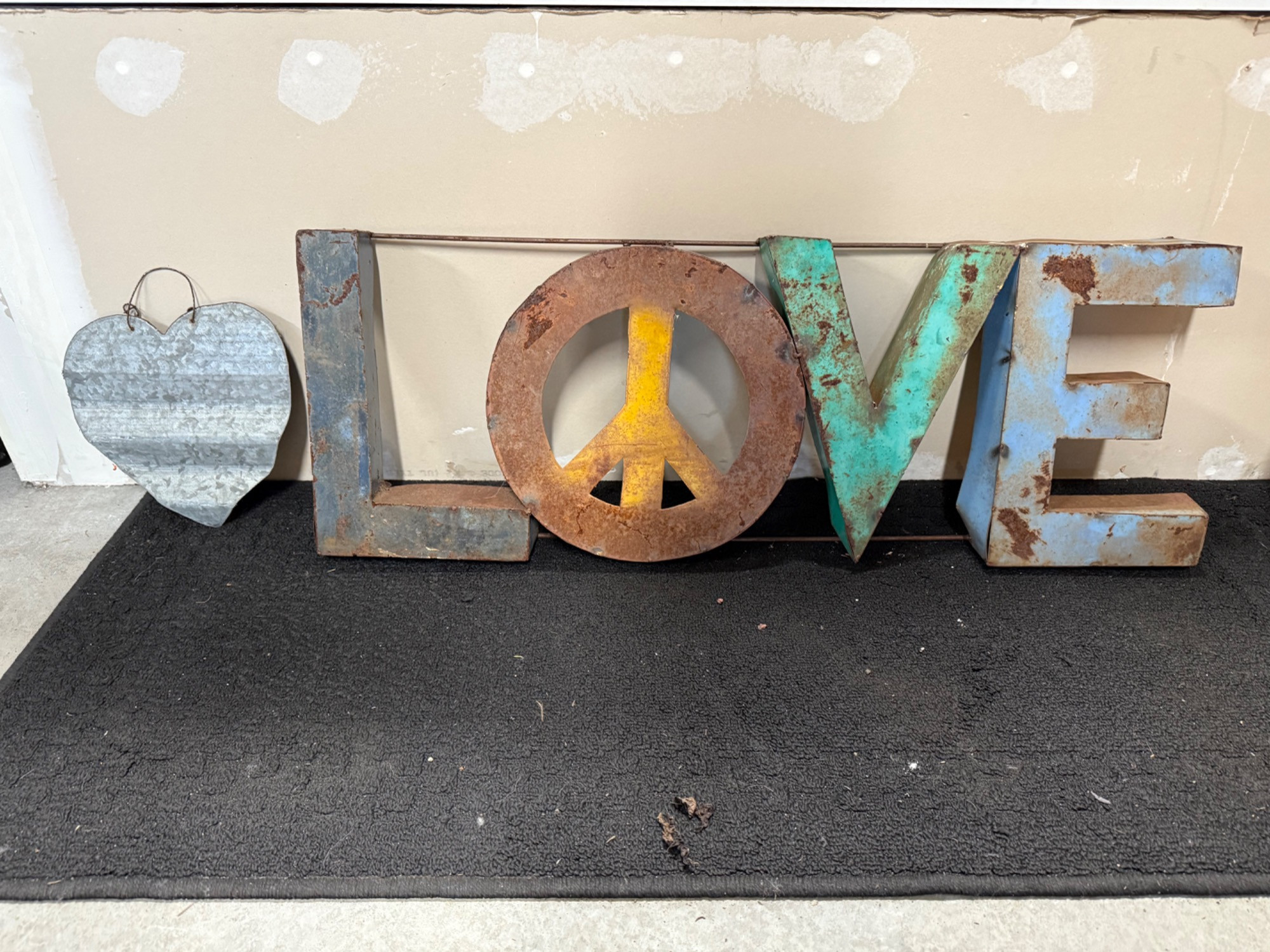 Placeholder