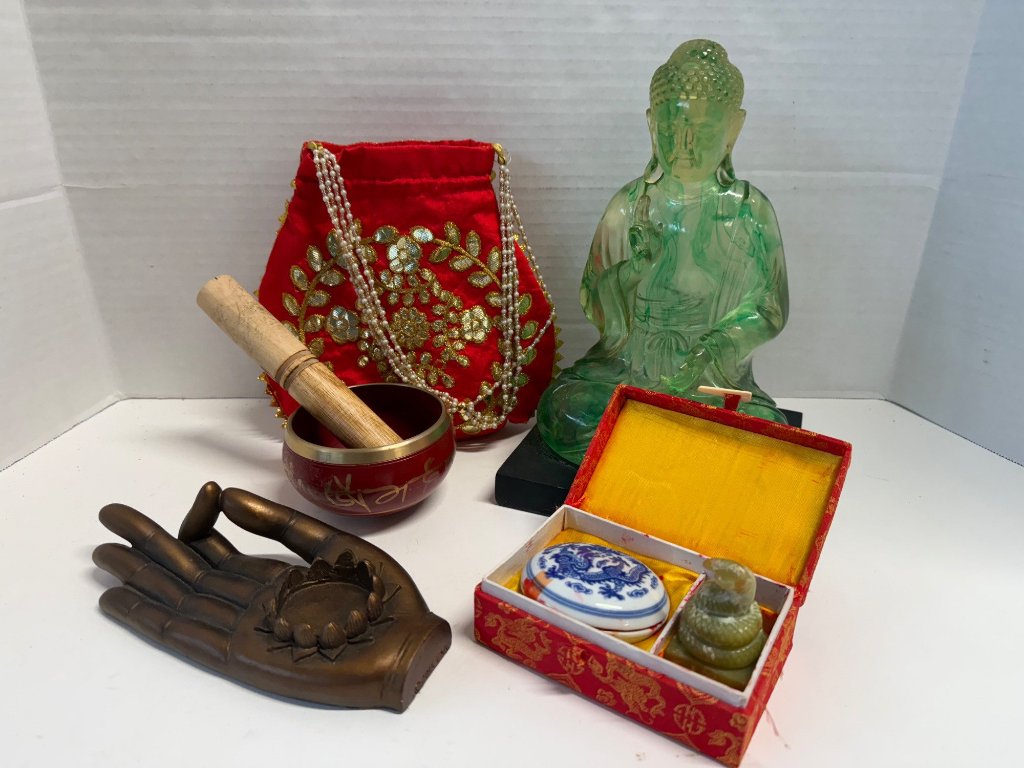 Placeholder