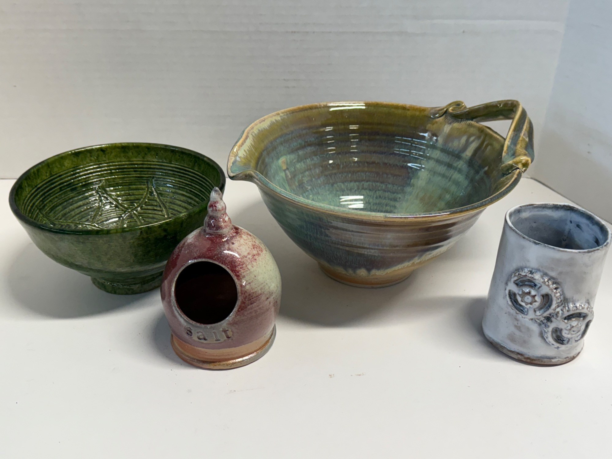 Placeholder