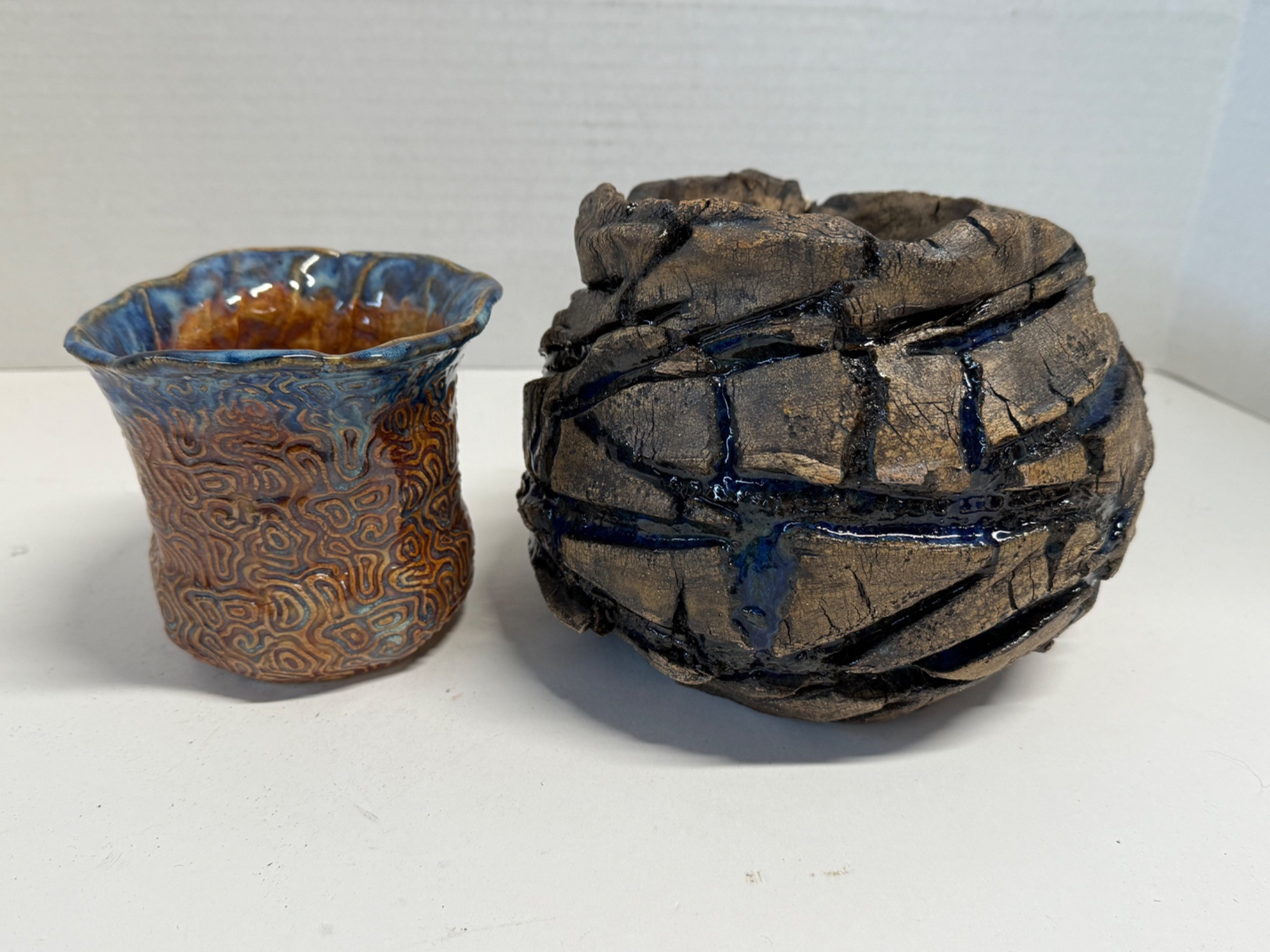 Placeholder
