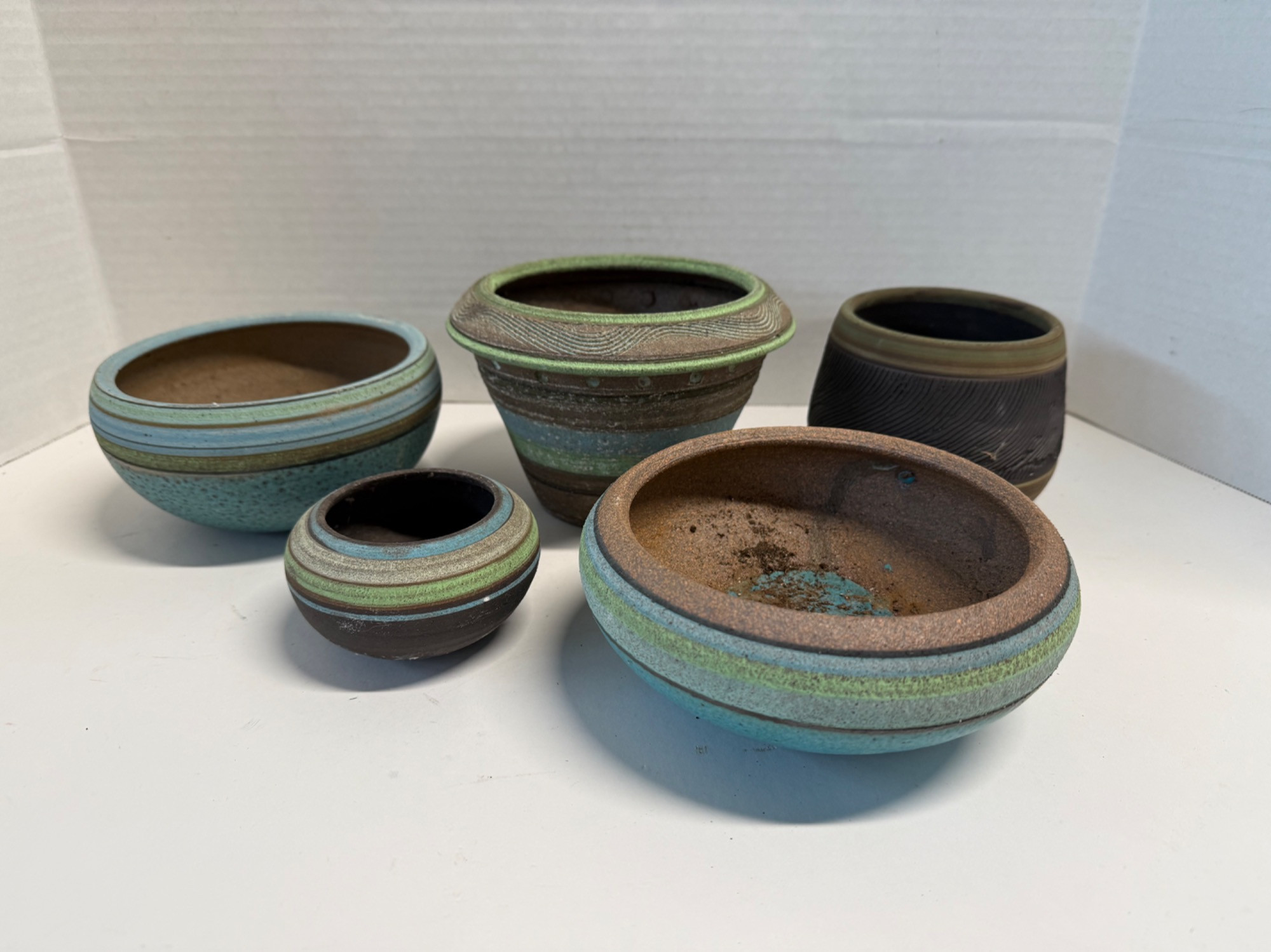 Placeholder