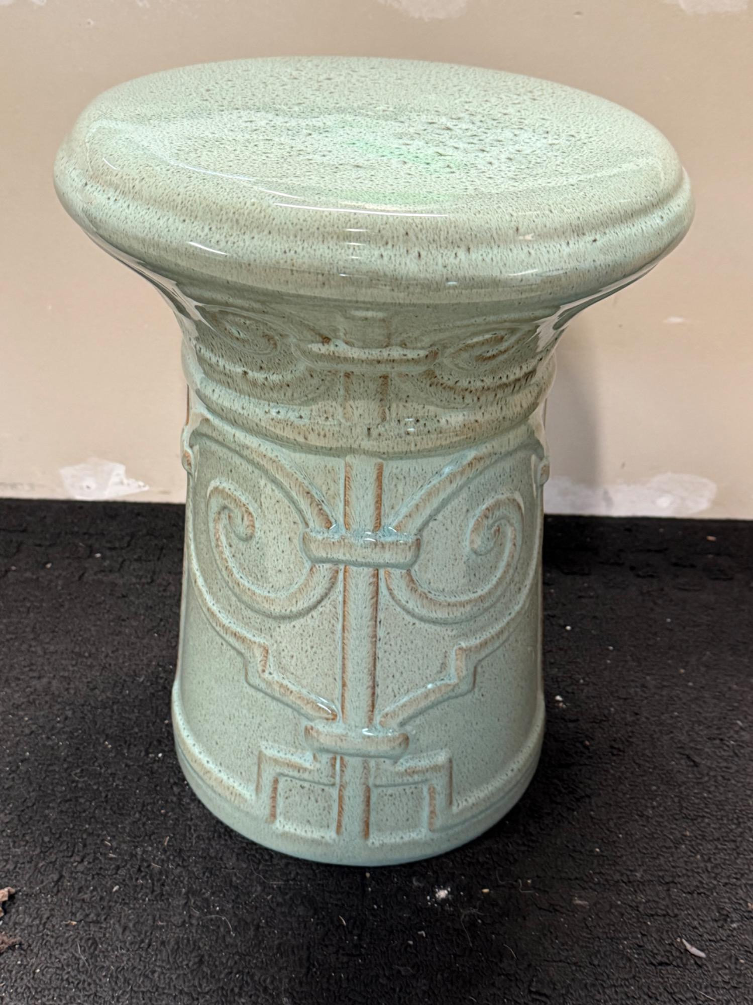 Placeholder