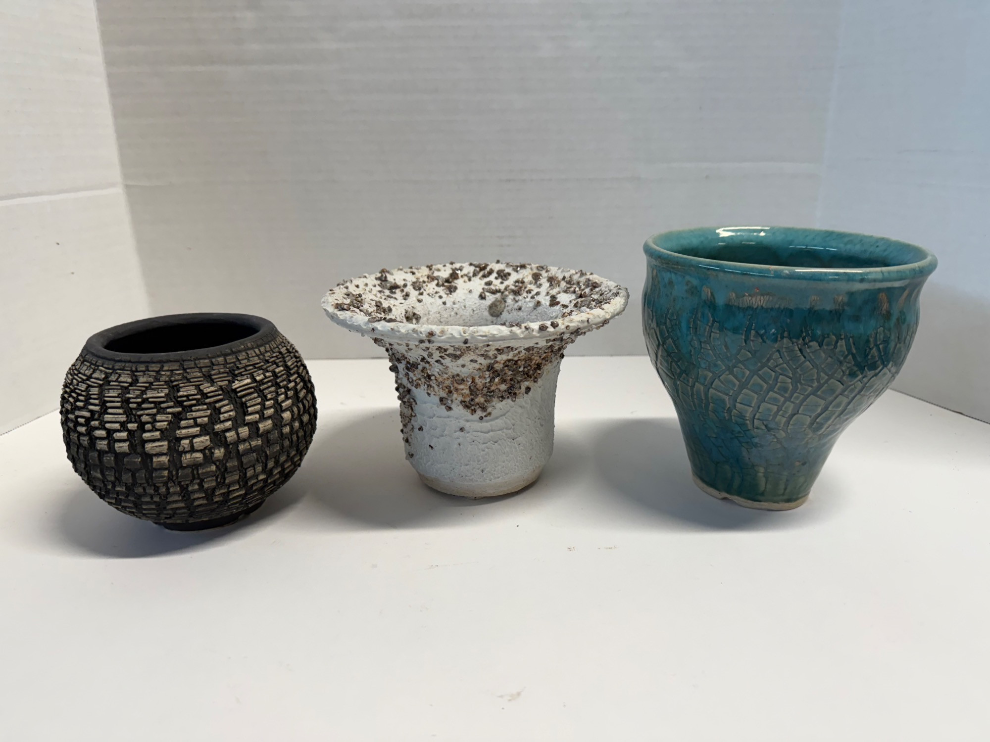 Placeholder