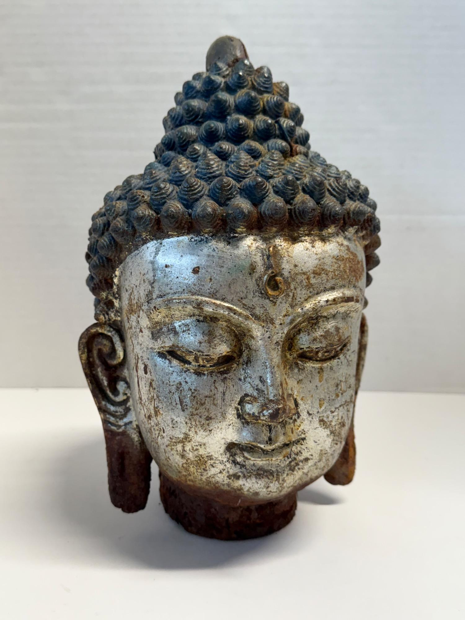 Placeholder